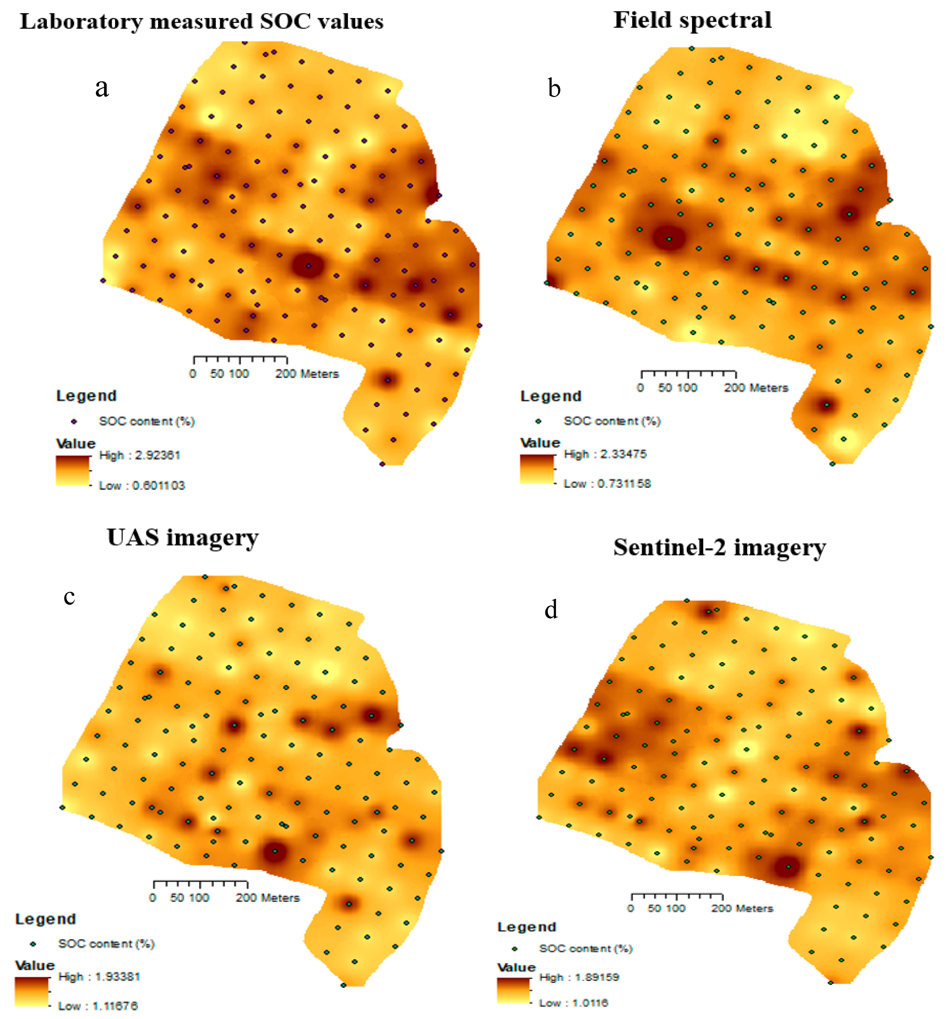 Remotesensing 13 00308 g005
