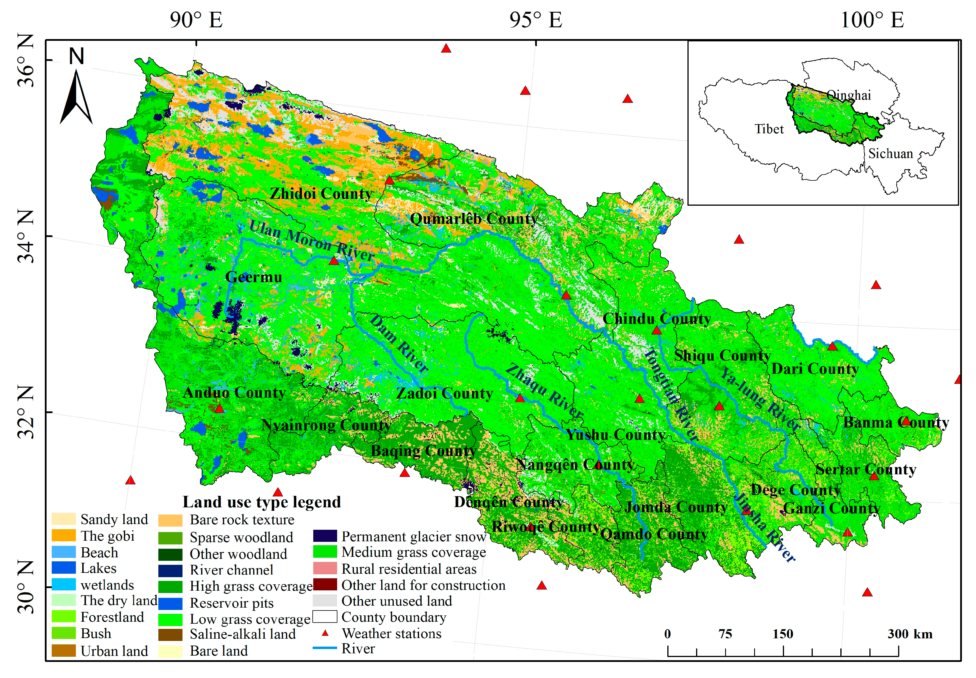 Remotesensing 13 00309 g001