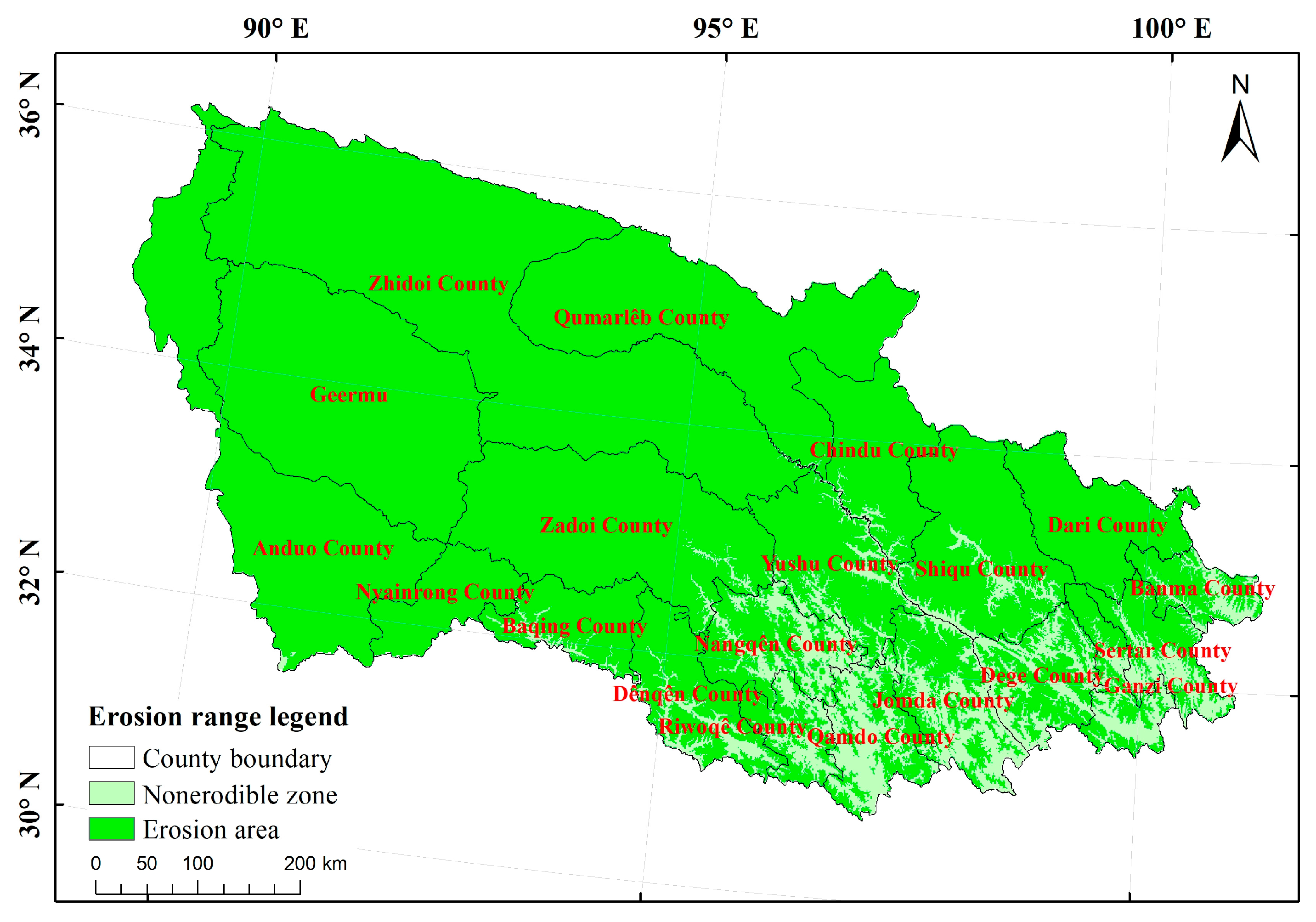 Remotesensing 13 00309 g002