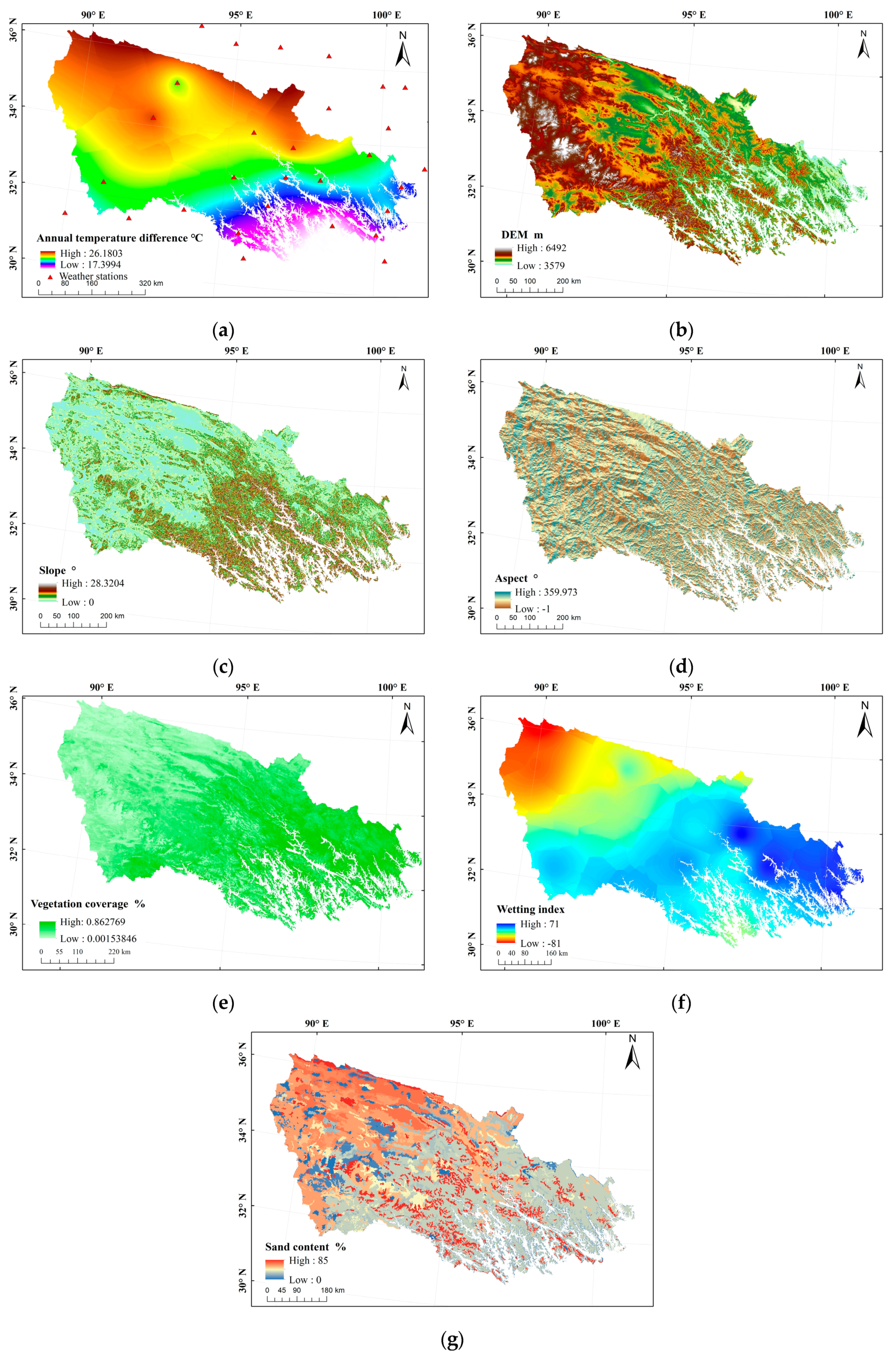 Remotesensing 13 00309 g003