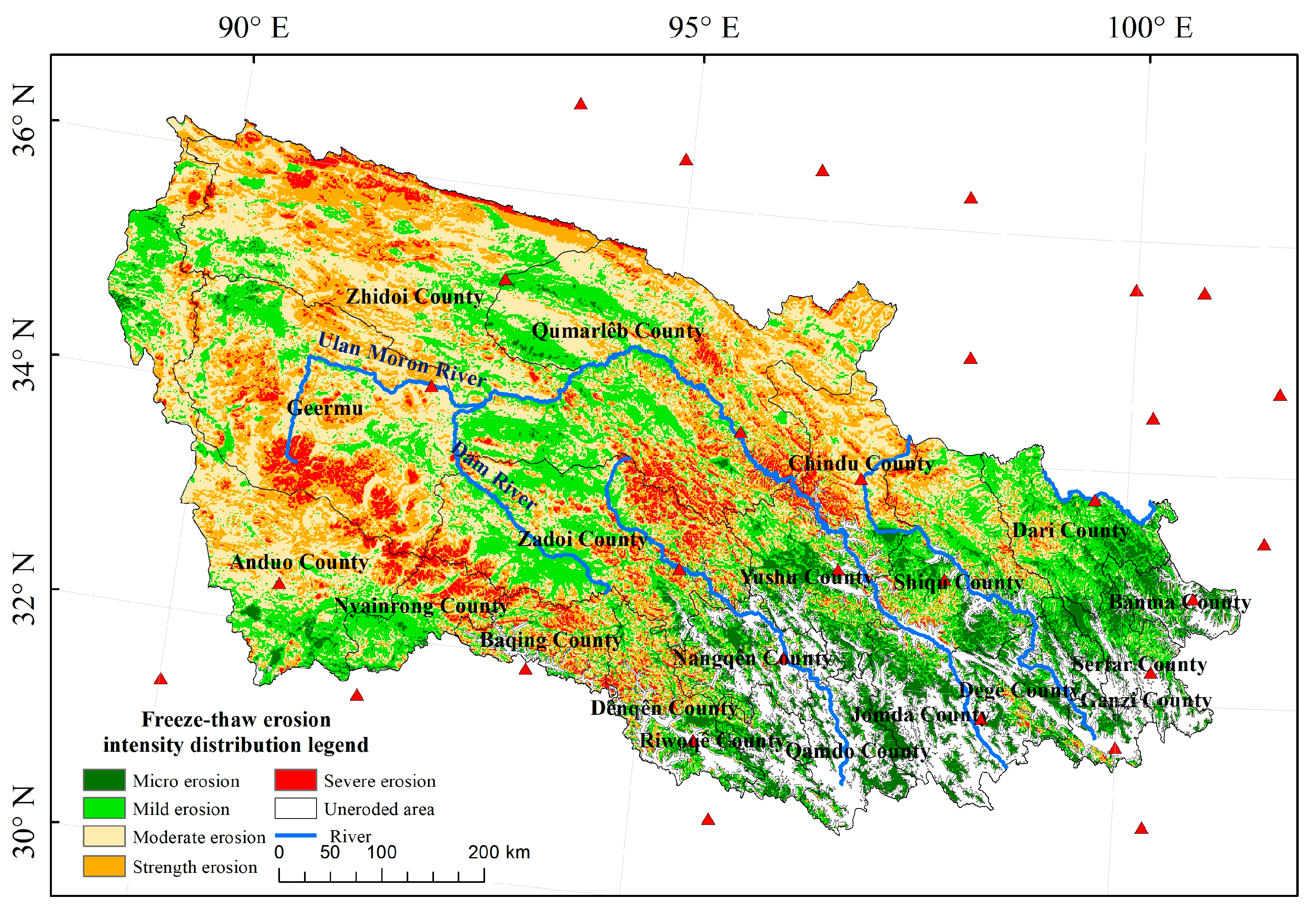 Remotesensing 13 00309 g004