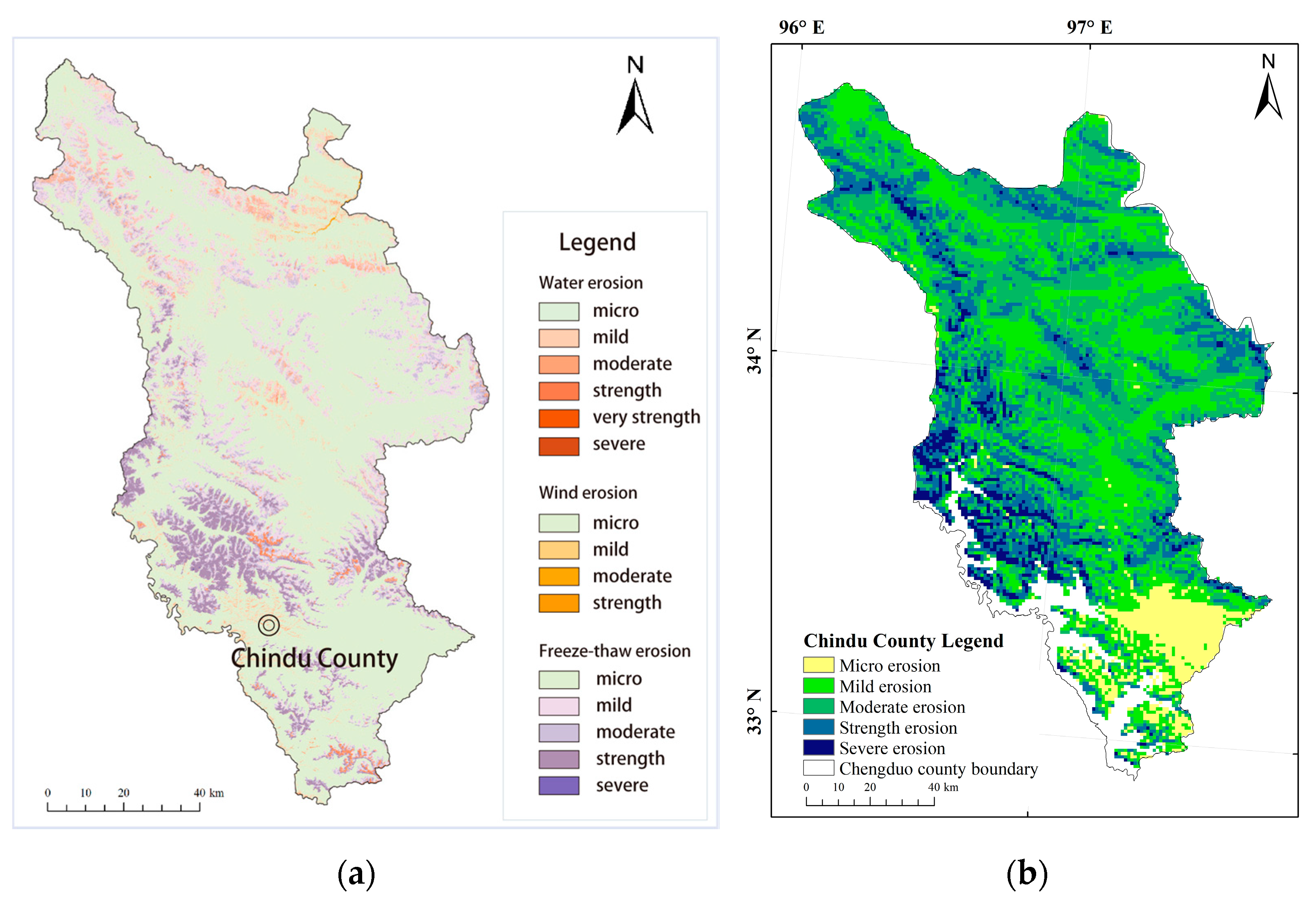 Remotesensing 13 00309 g005