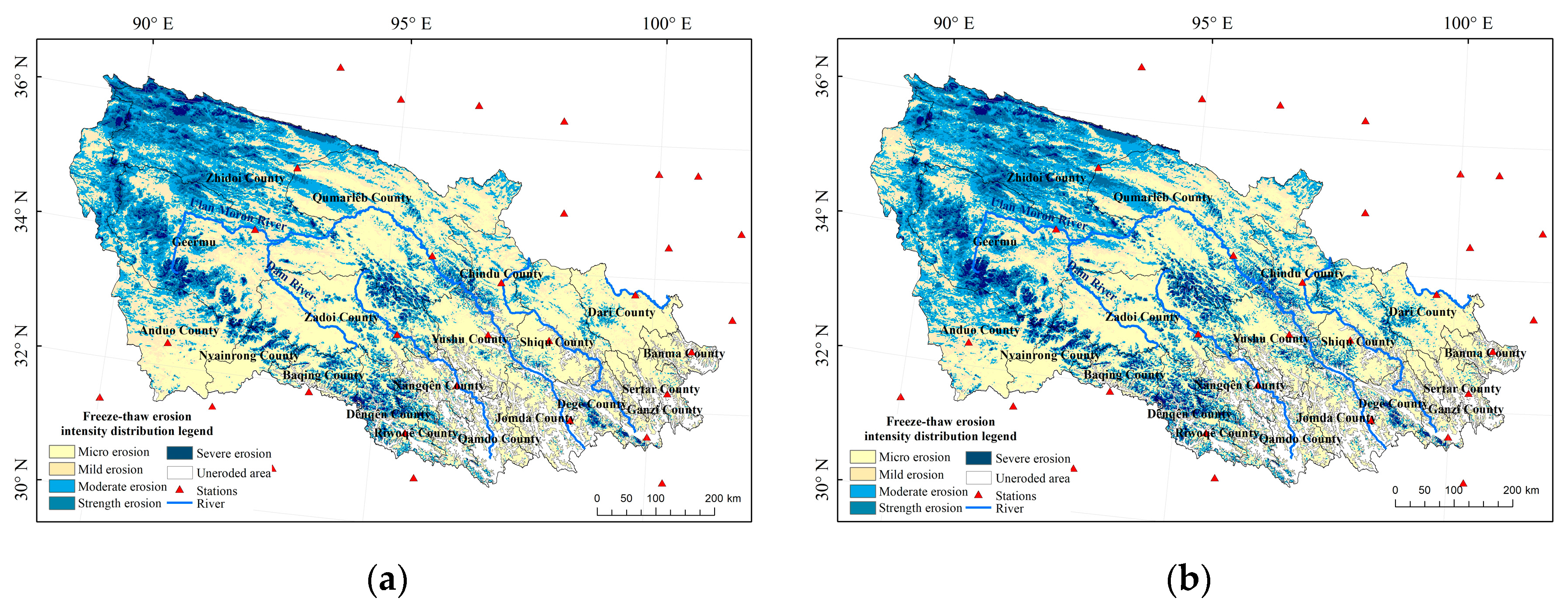 Remotesensing 13 00309 g006