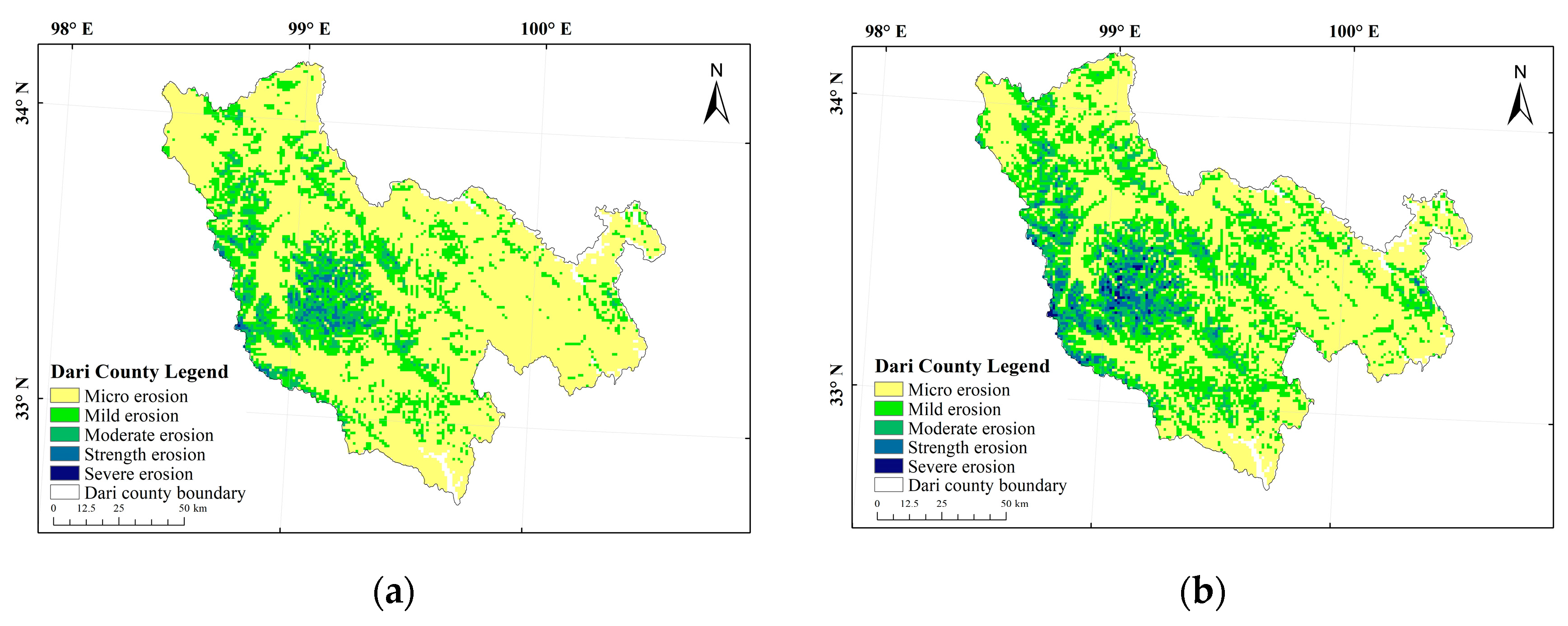 Remotesensing 13 00309 g008
