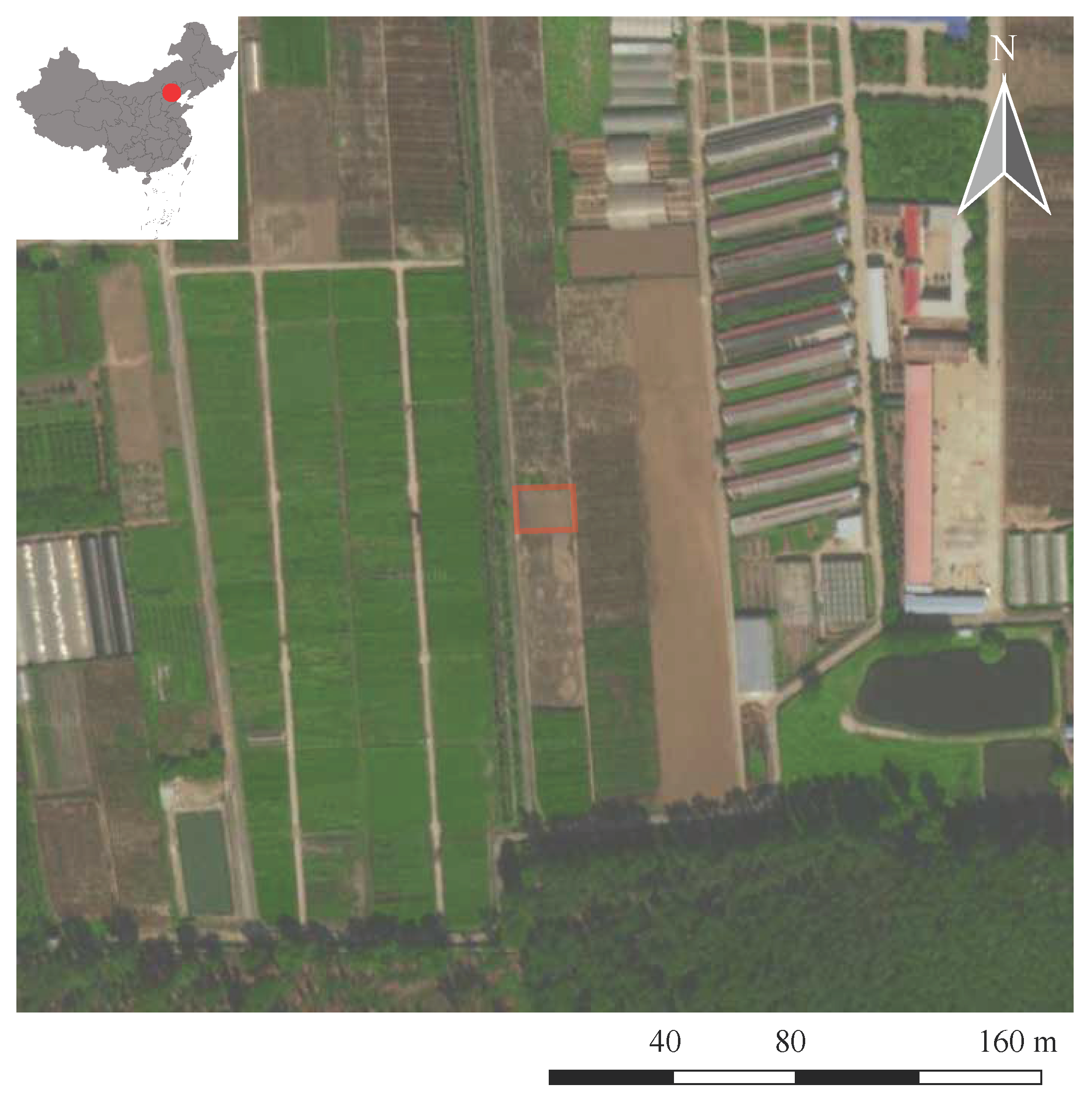 Remotesensing 13 00310 g001