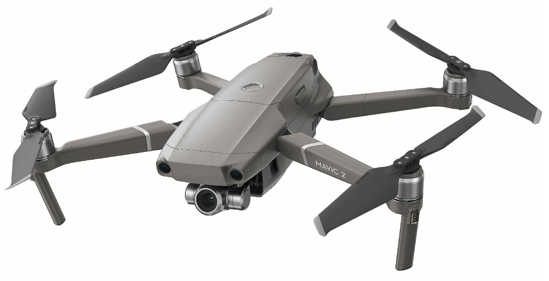 Remotesensing 13 00310 g002