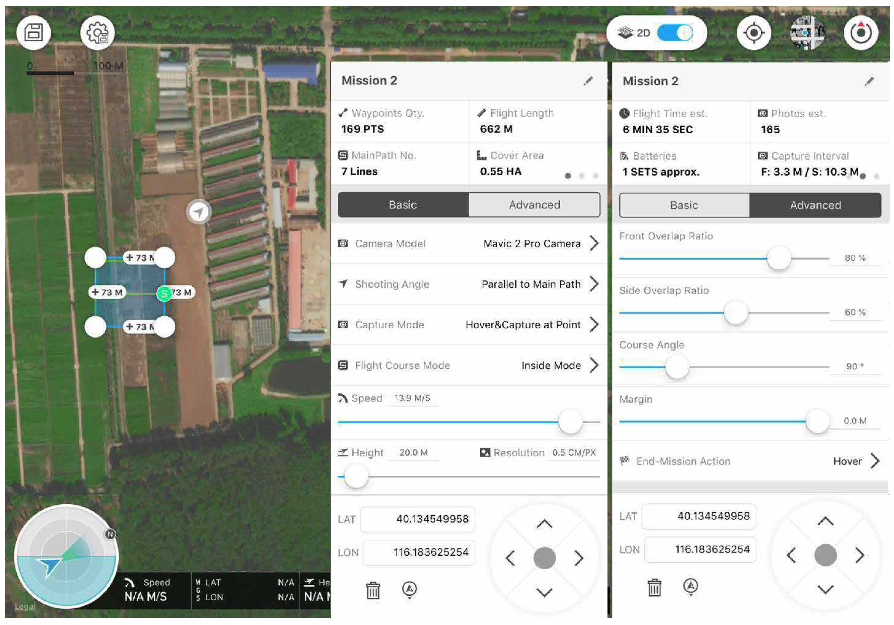 Remotesensing 13 00310 g003