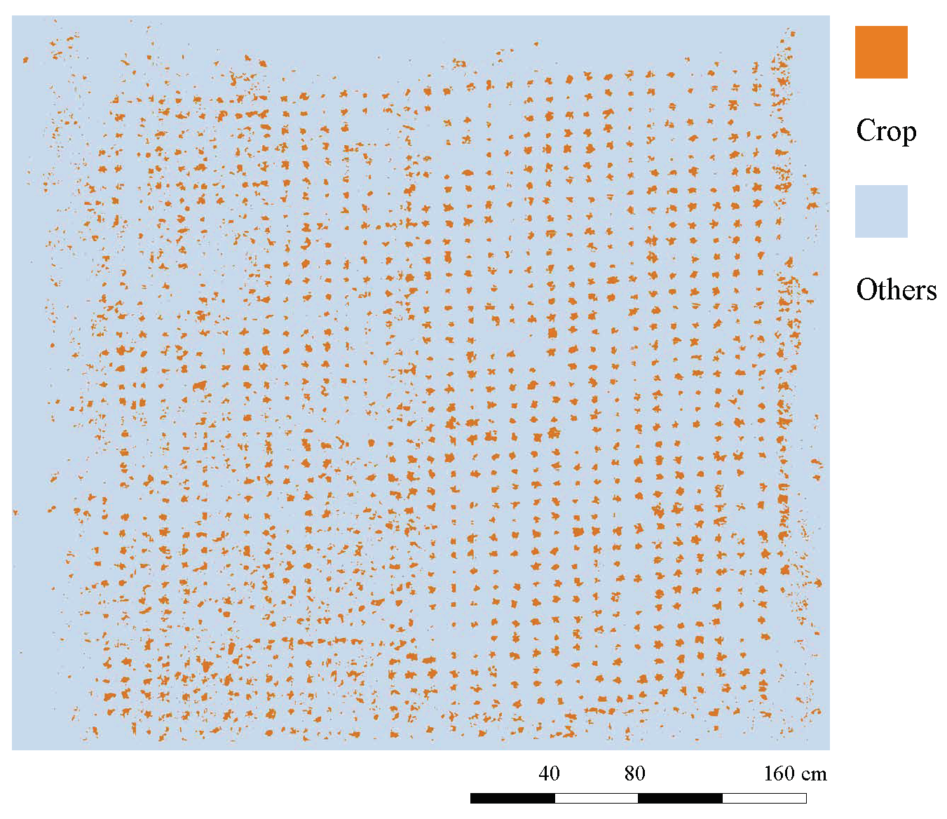 Remotesensing 13 00310 g013