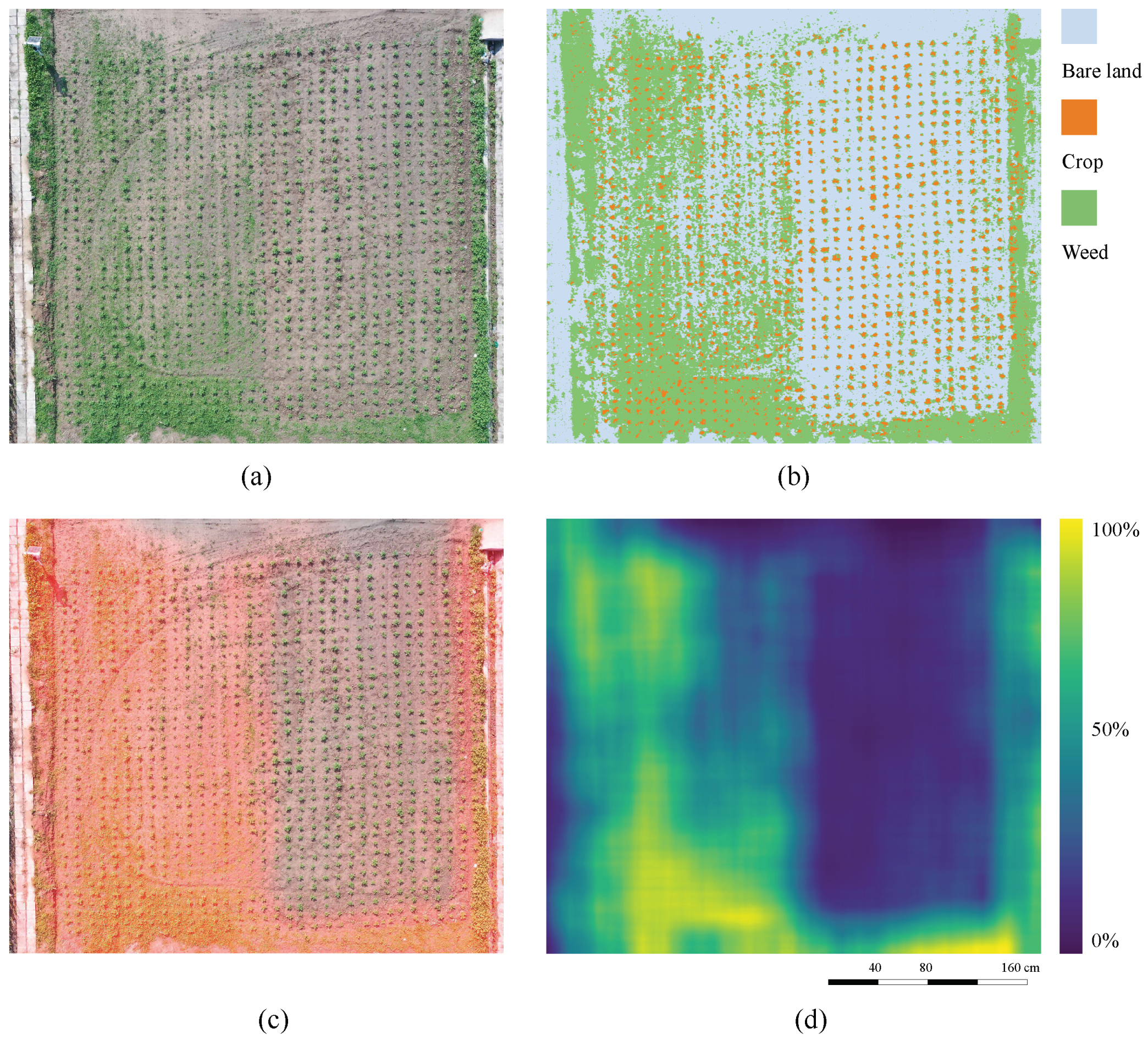 Remotesensing 13 00310 g014