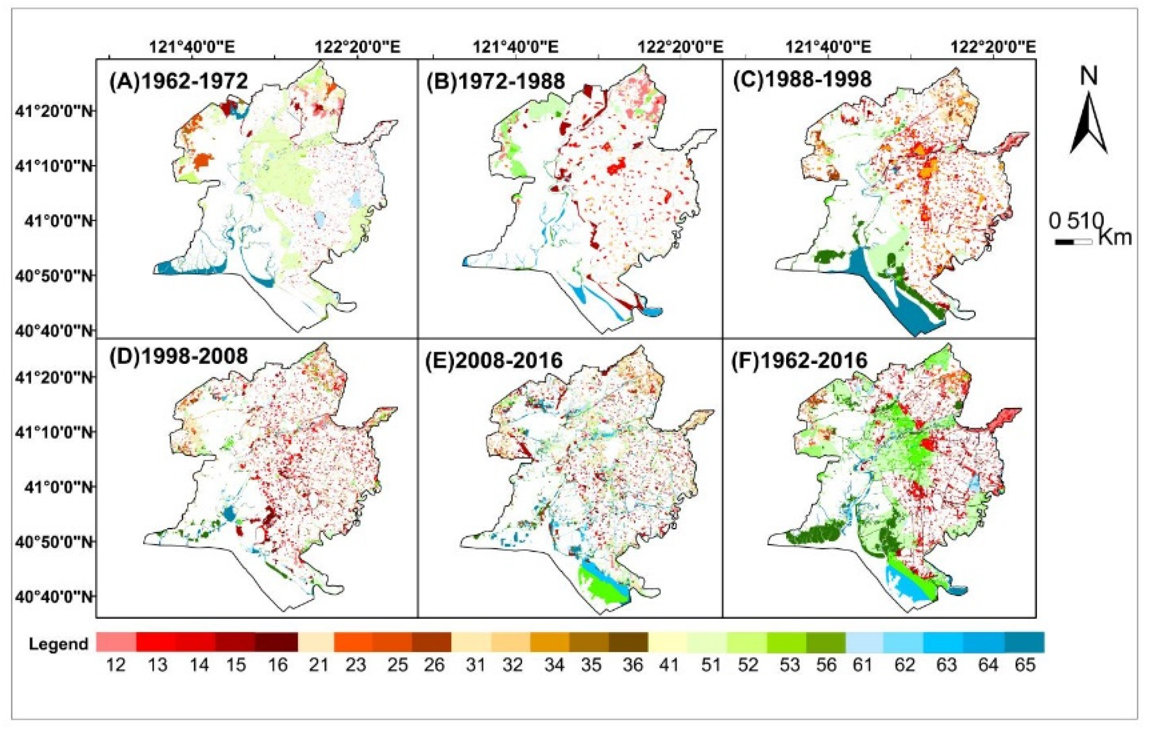 Remotesensing 13 00311 g004