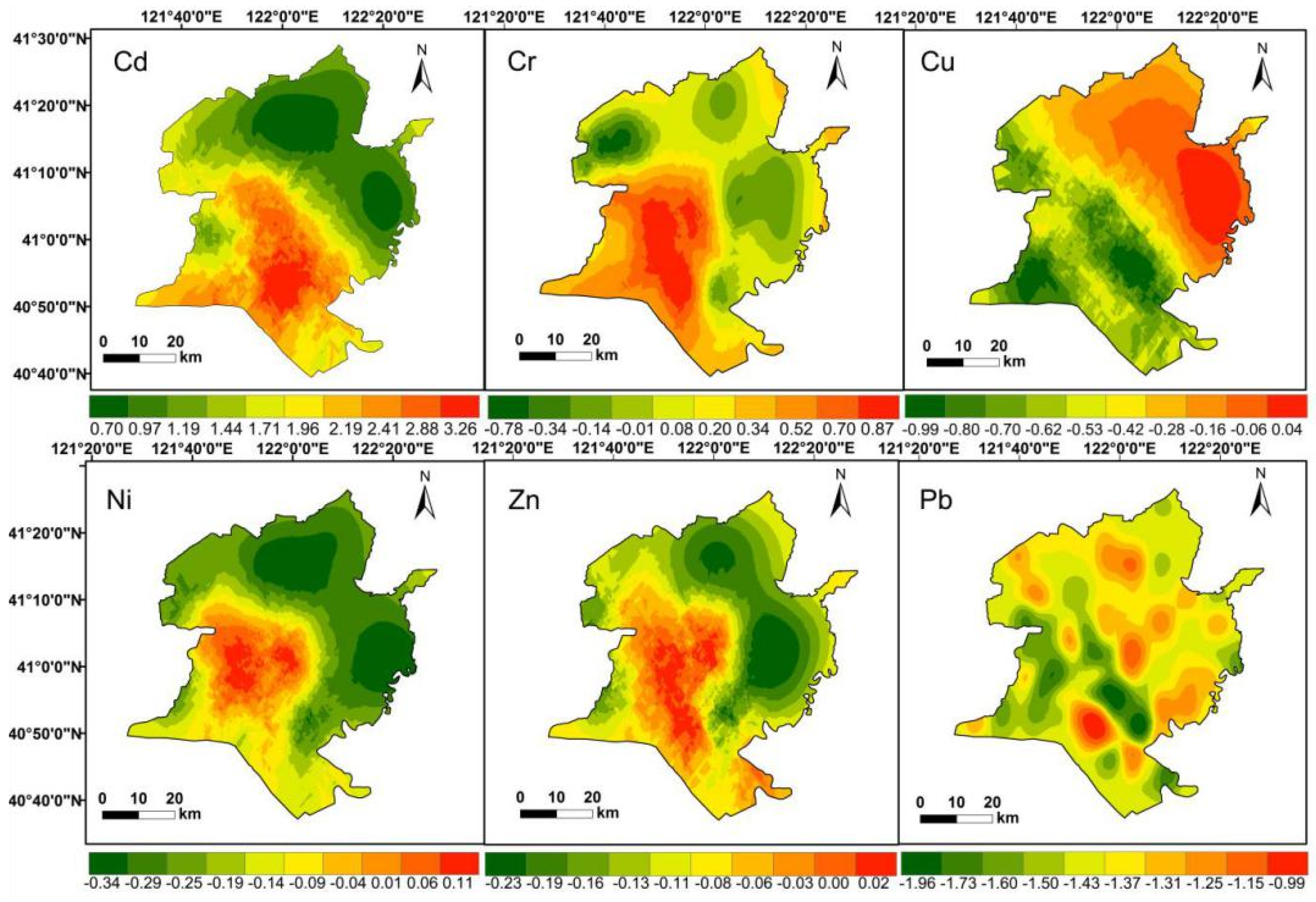 Remotesensing 13 00311 g007