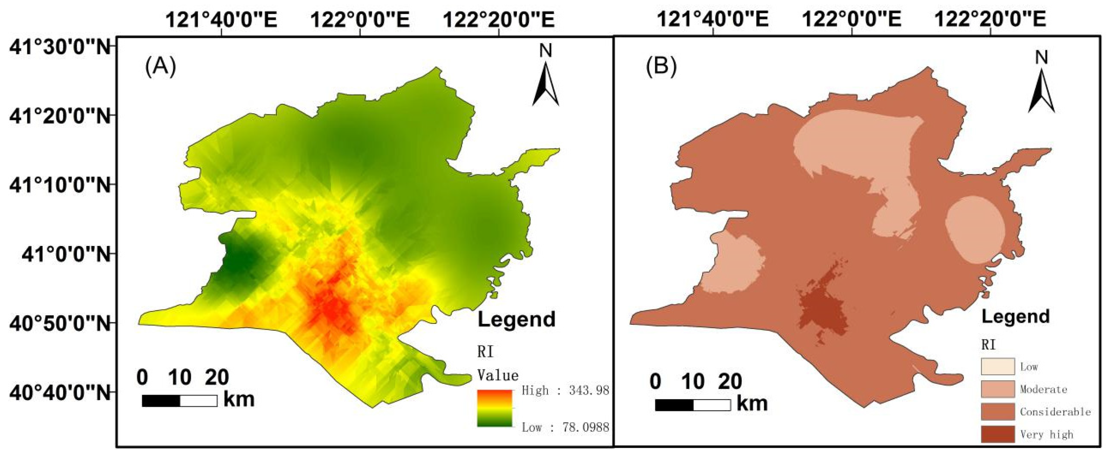 Remotesensing 13 00311 g008
