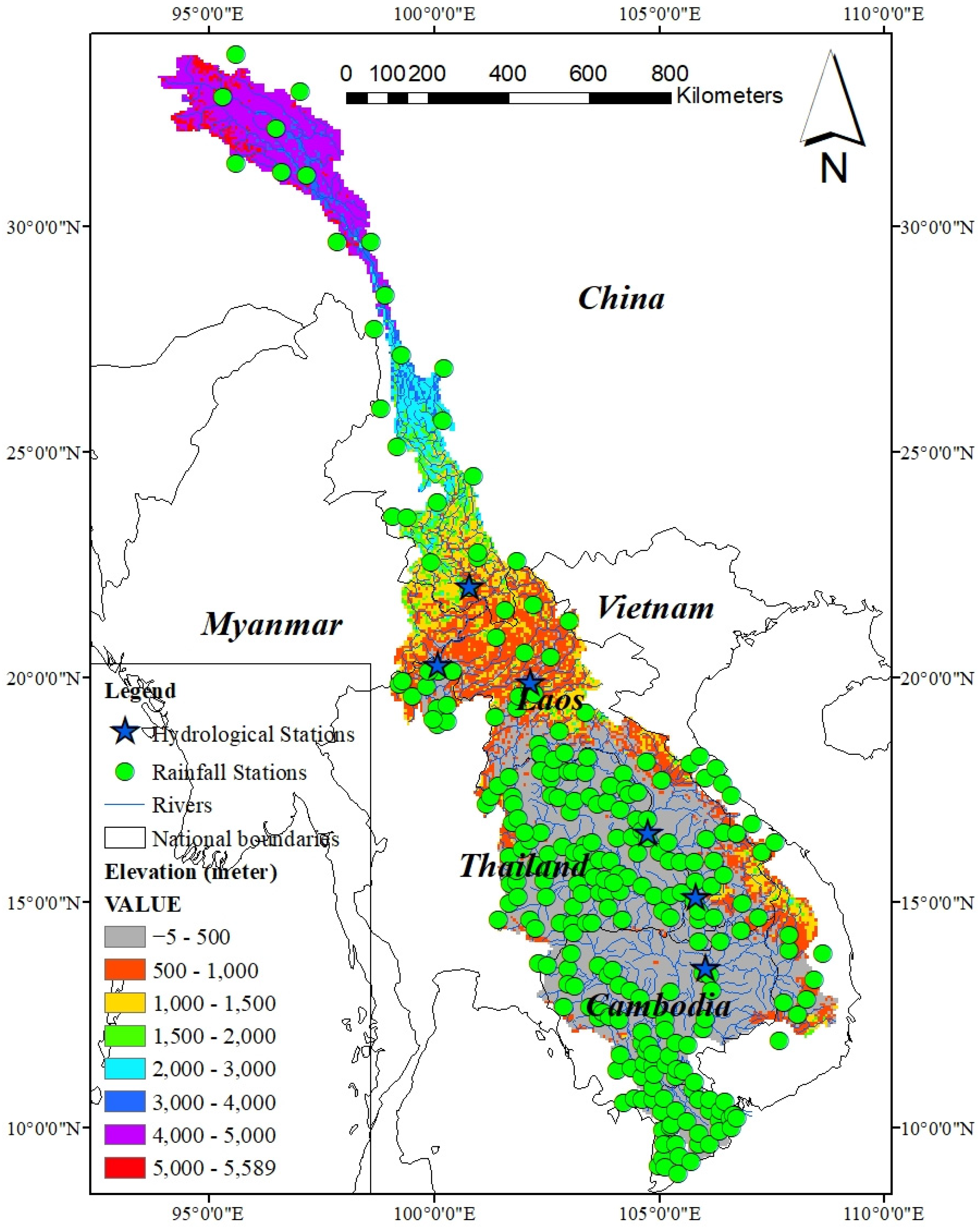 Remotesensing 13 00312 g001