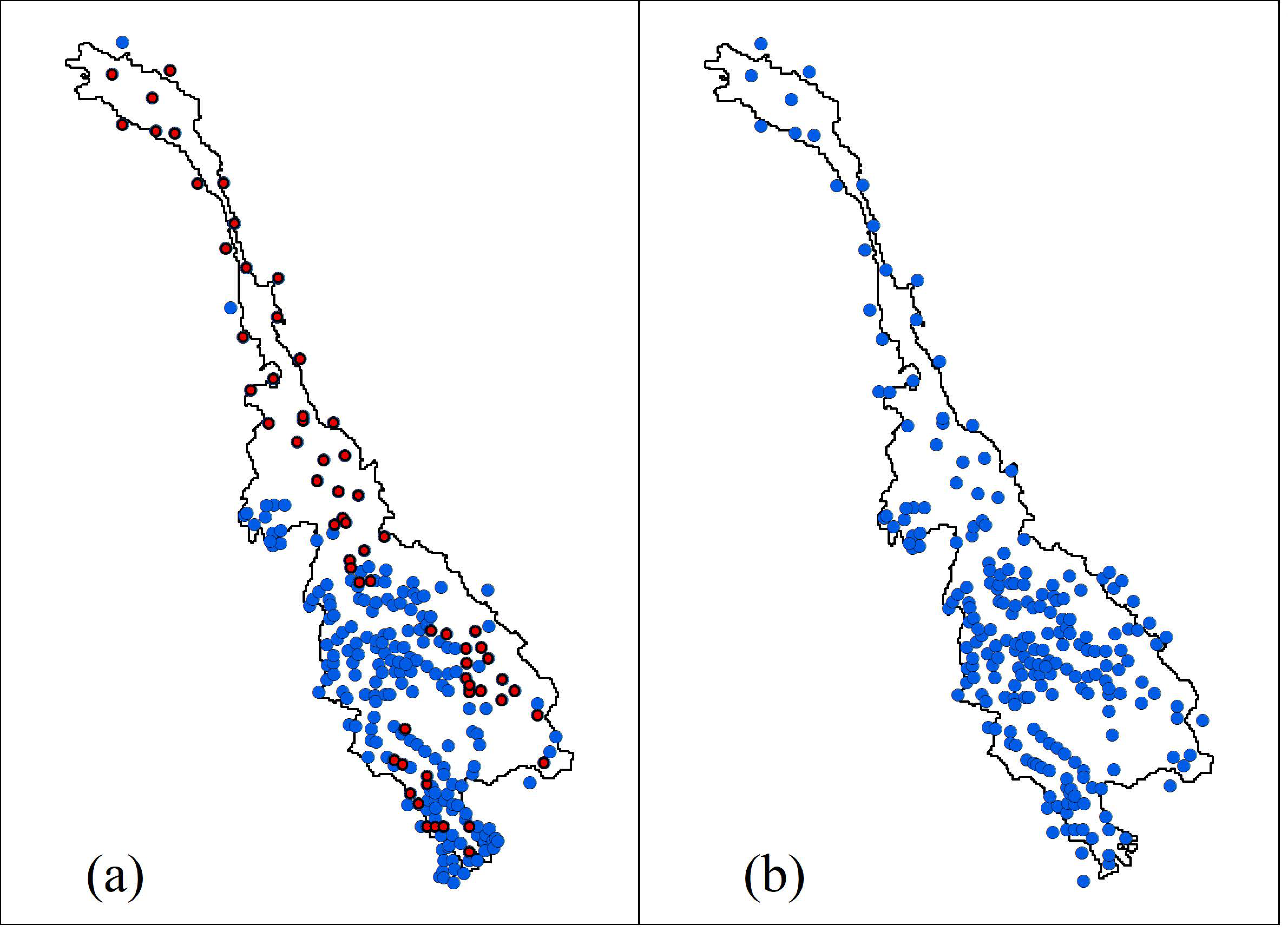 Remotesensing 13 00312 g004