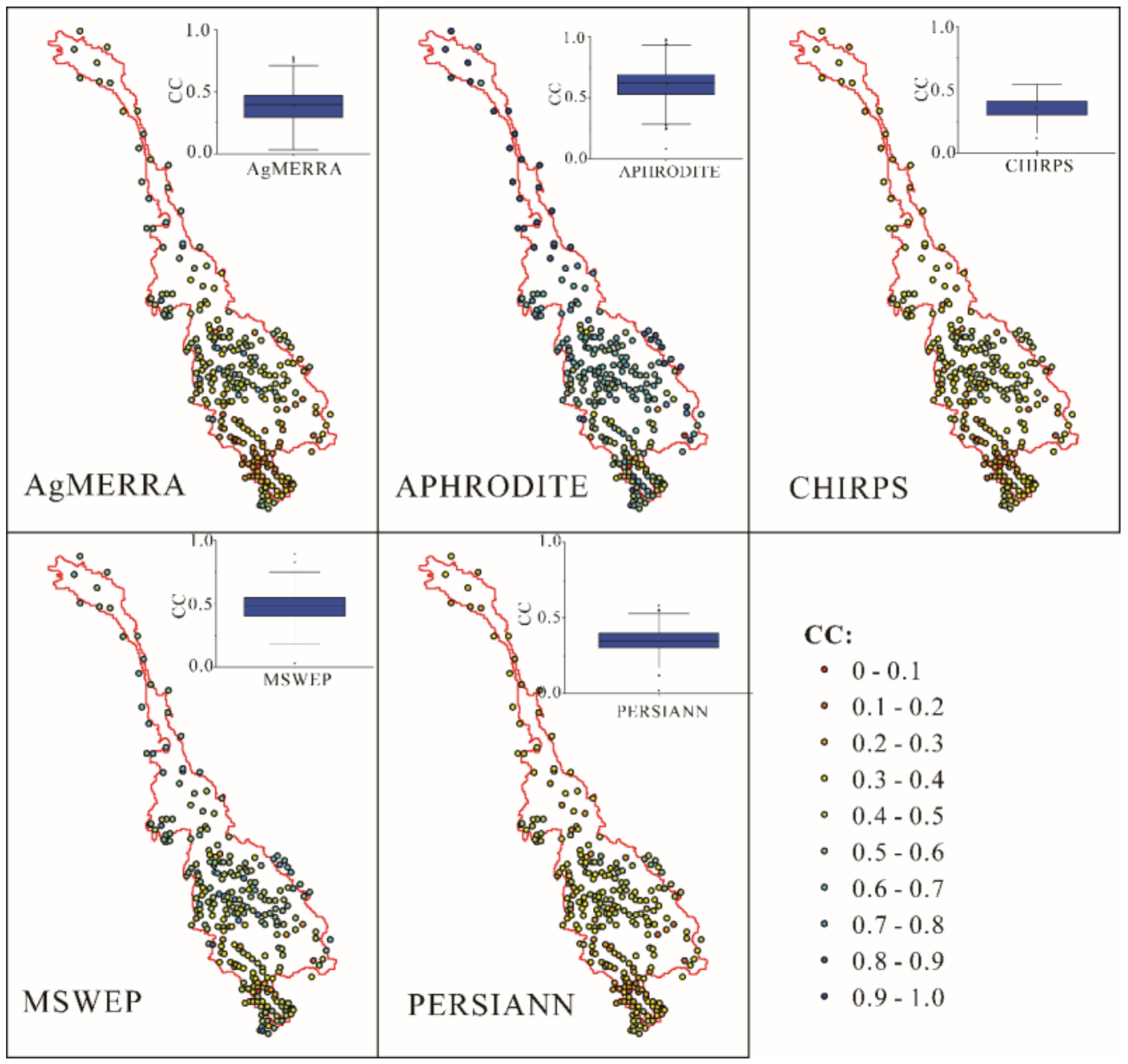 Remotesensing 13 00312 g005