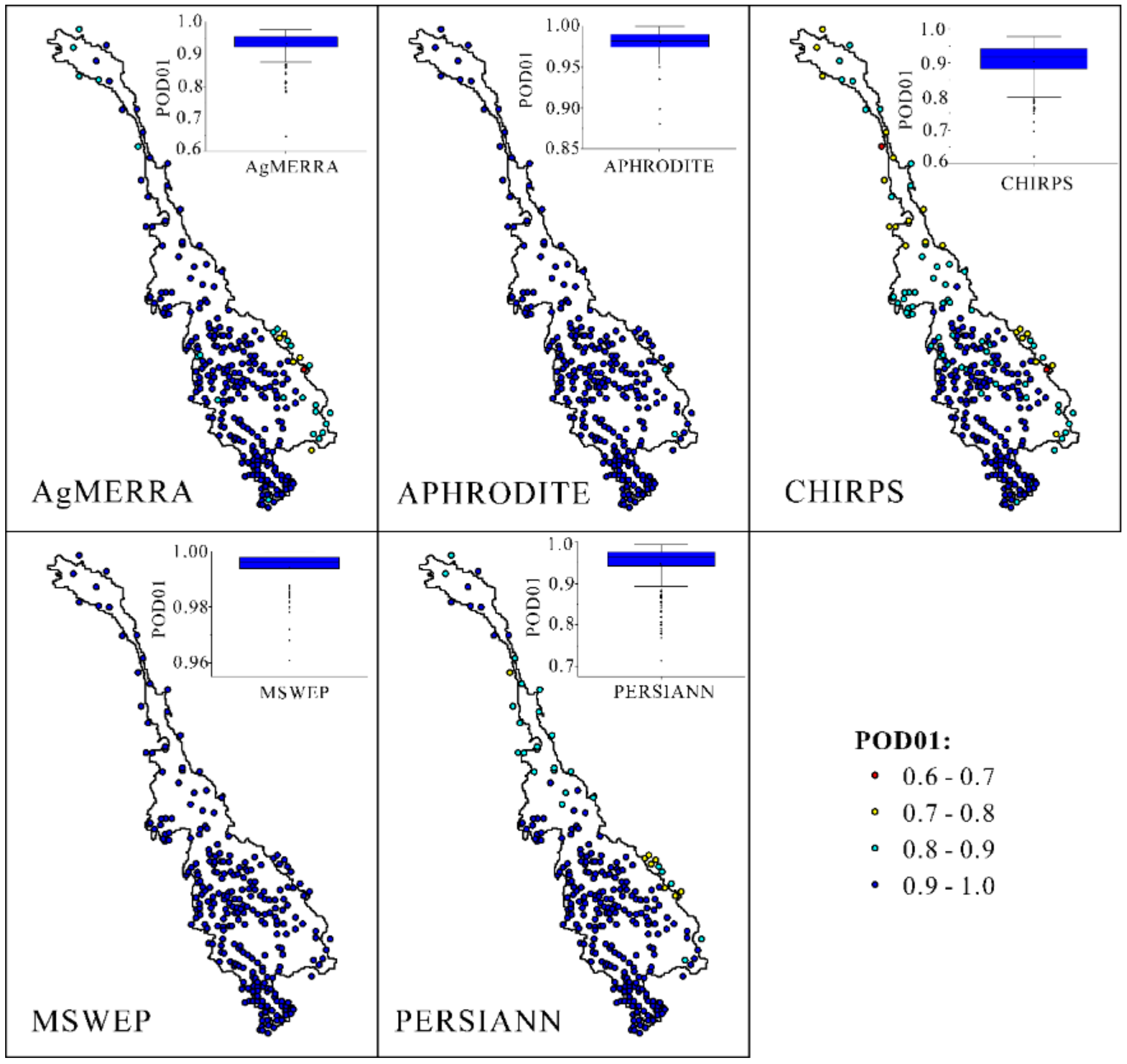 Remotesensing 13 00312 g006