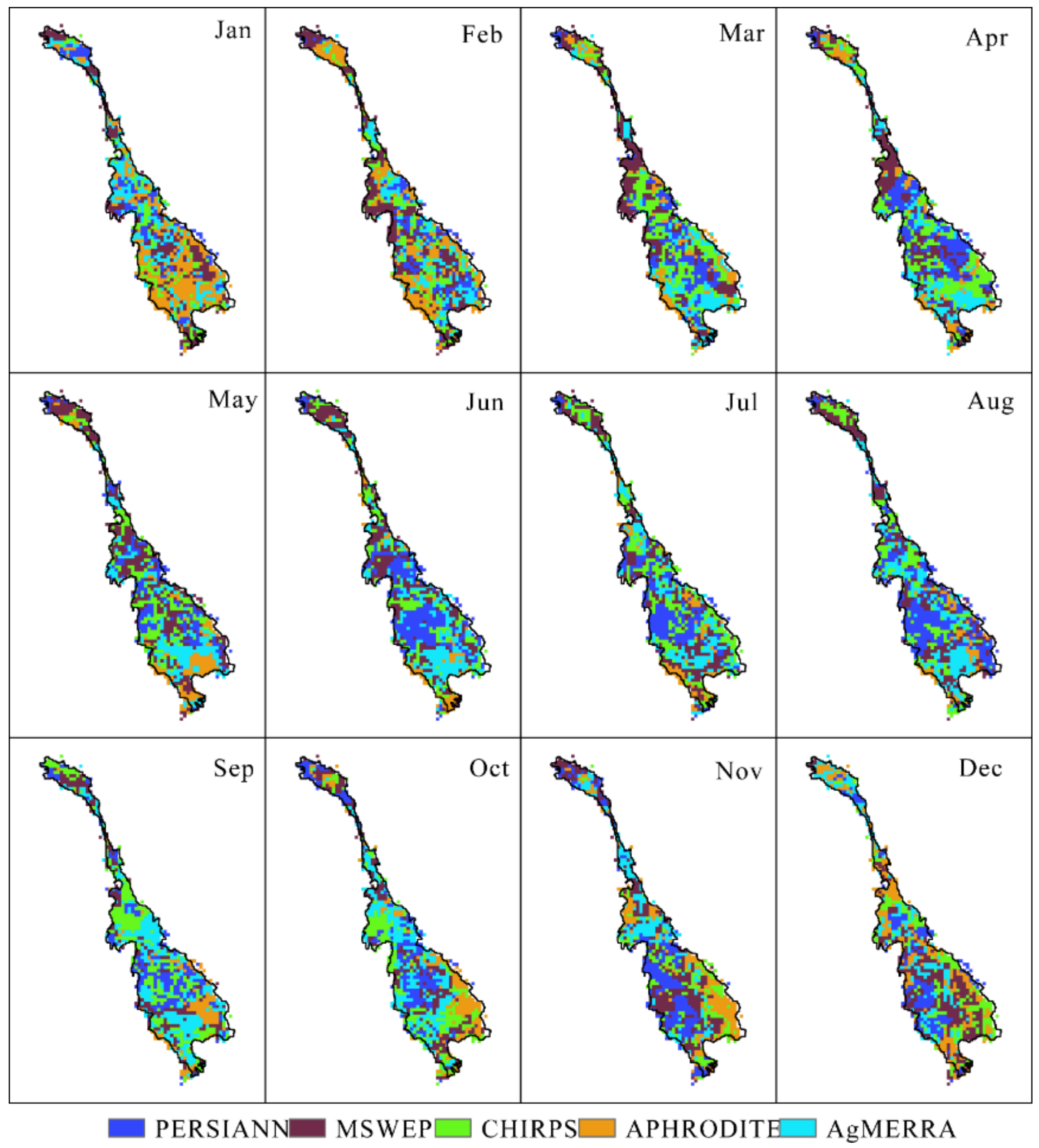 Remotesensing 13 00312 g007