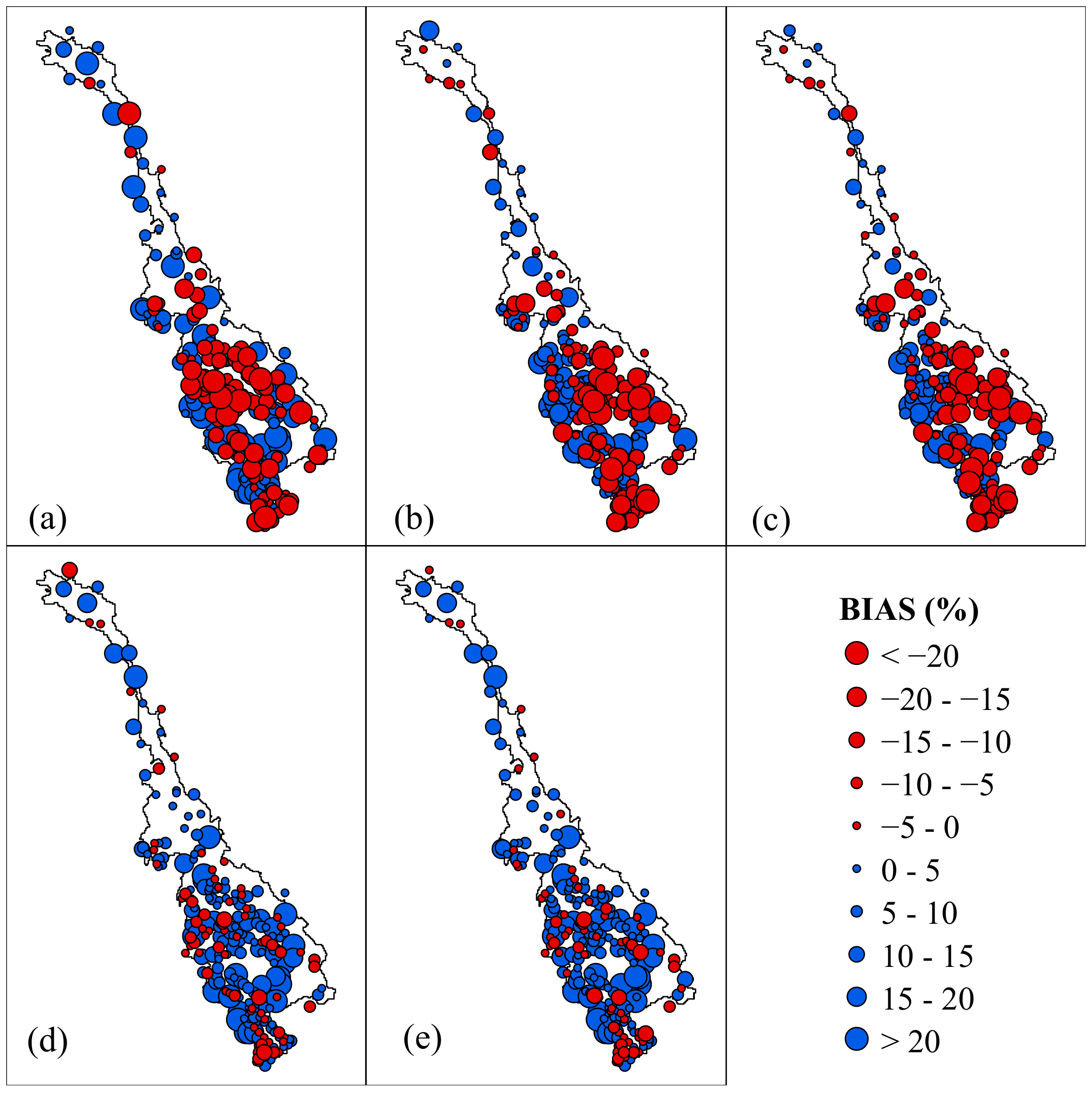 Remotesensing 13 00312 g010