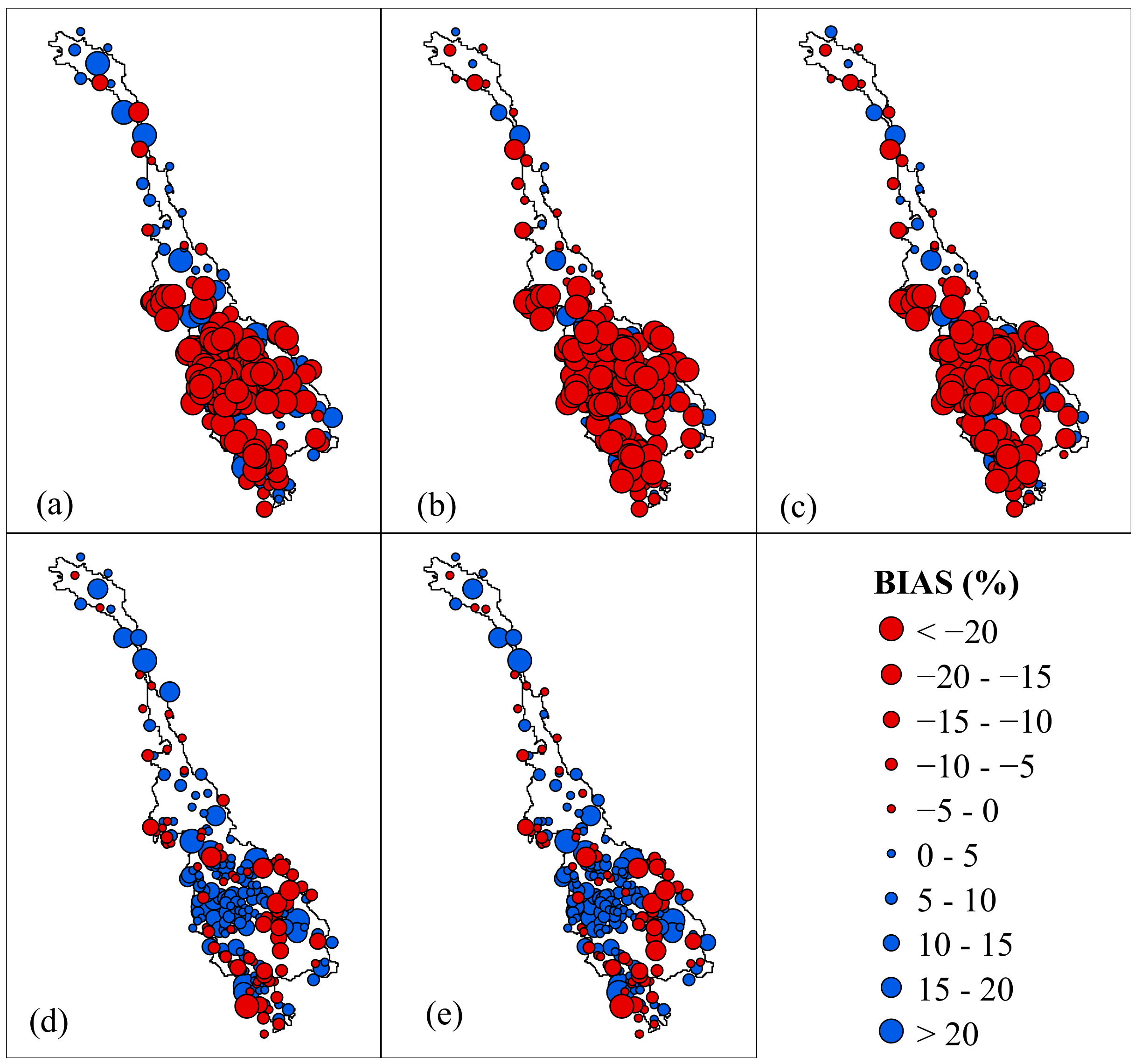Remotesensing 13 00312 g012