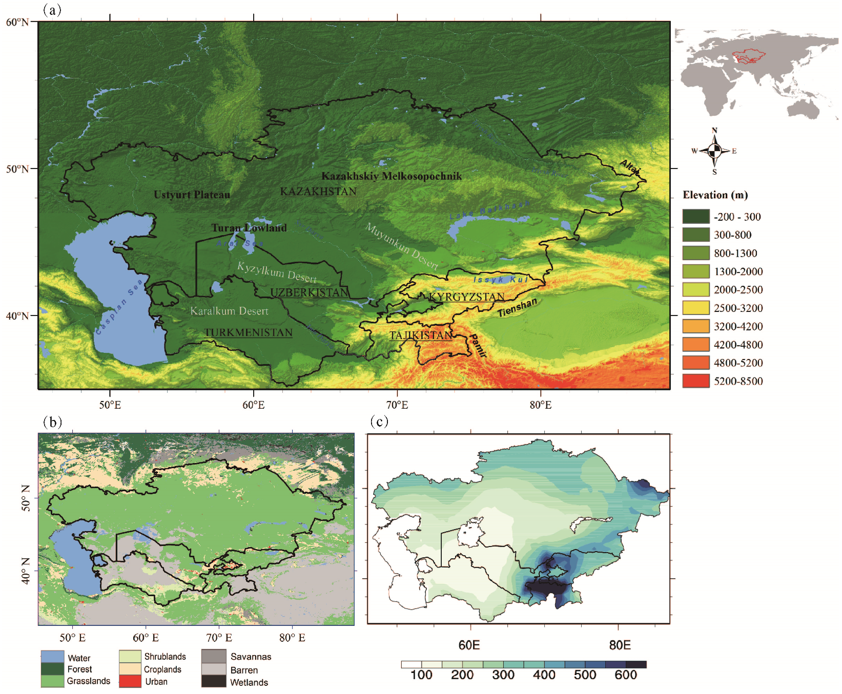 Remotesensing 13 00313 g001 Remotesensing 13 00313 g001