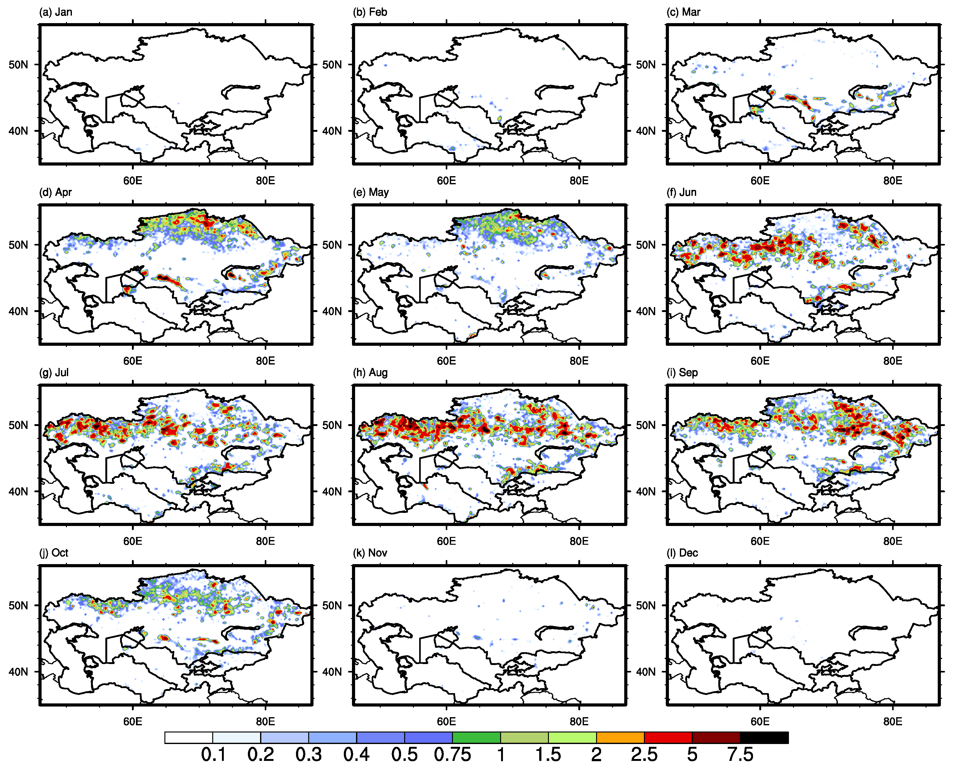 Remotesensing 13 00313 g003 Remotesensing 13 00313 g003