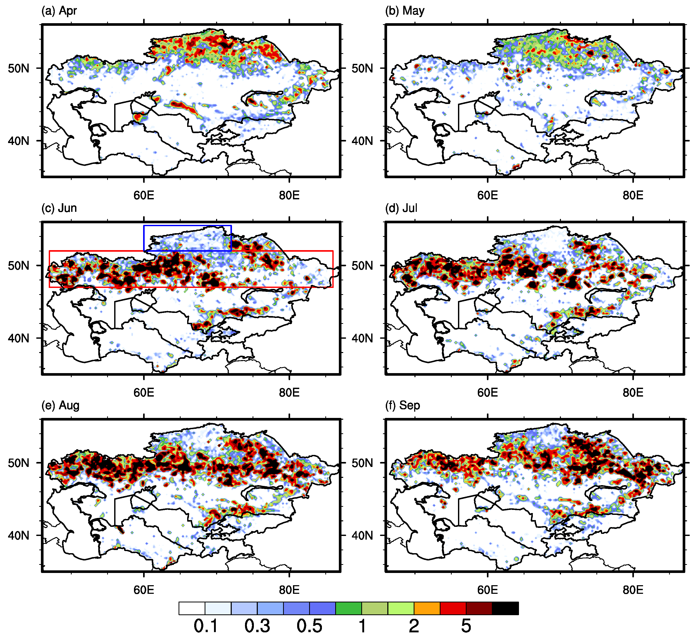 Remotesensing 13 00313 g004 Remotesensing 13 00313 g004