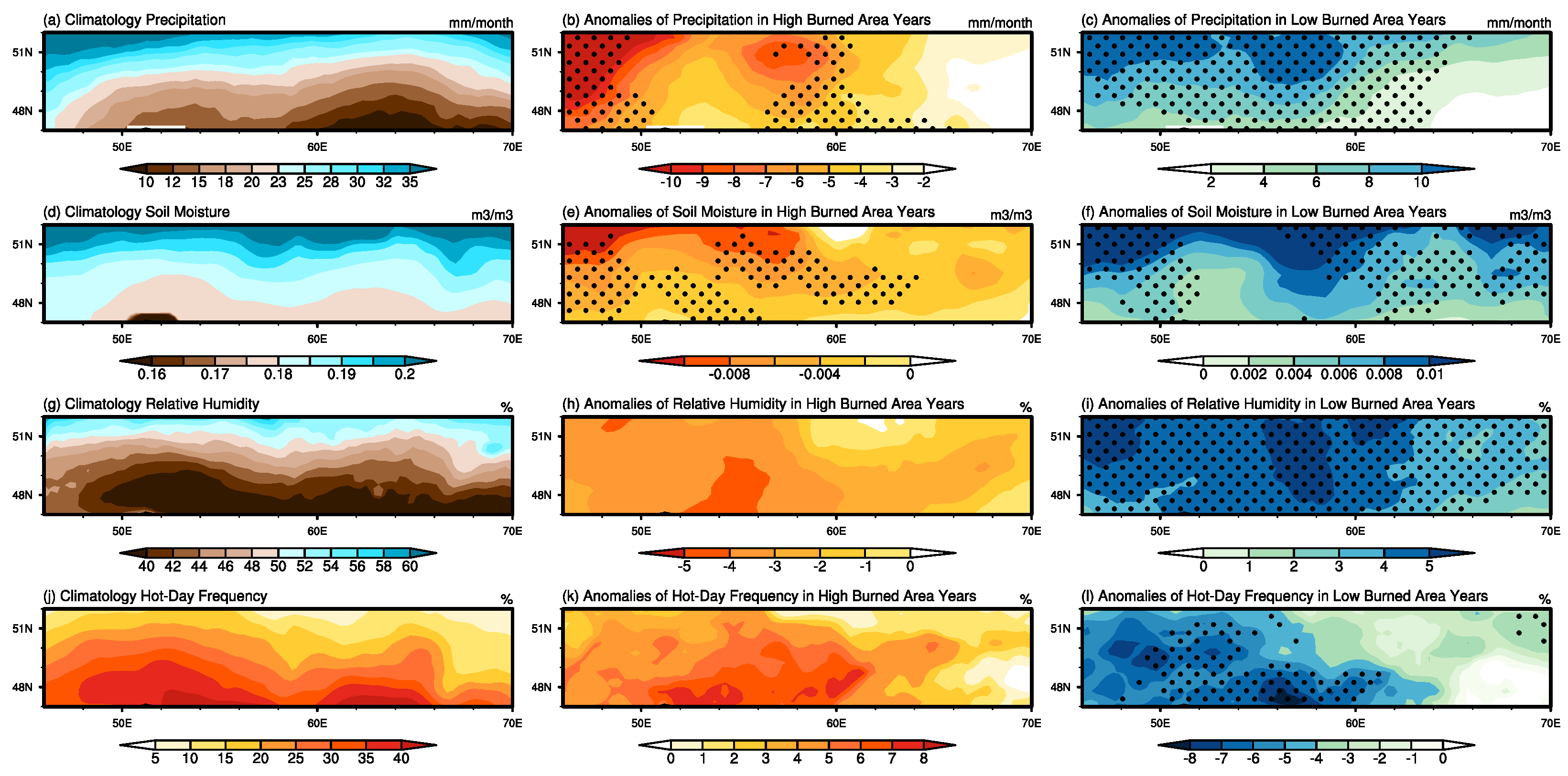 Remotesensing 13 00313 g011 Remotesensing 13 00313 g011