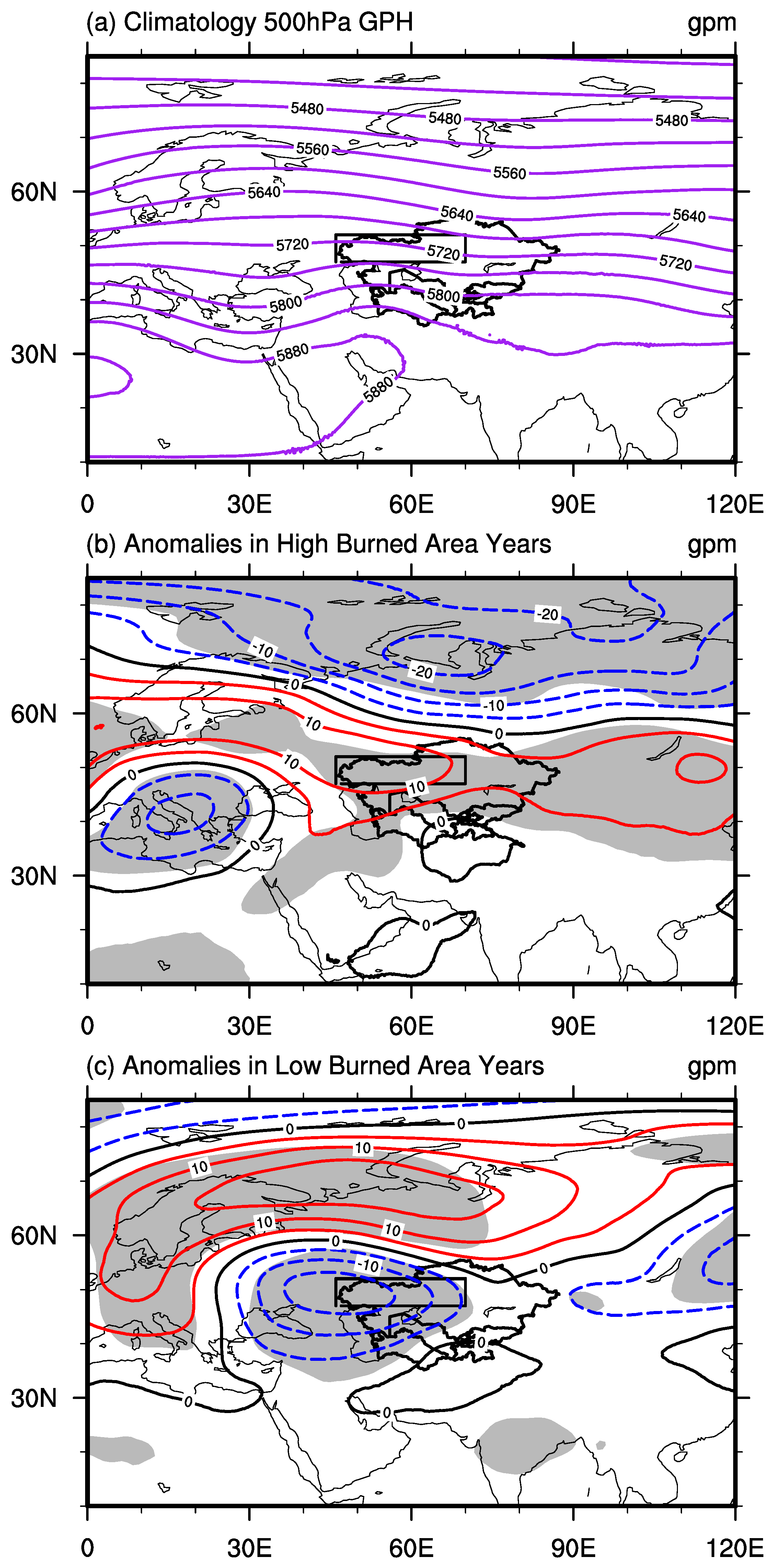 Remotesensing 13 00313 g012 Remotesensing 13 00313 g012