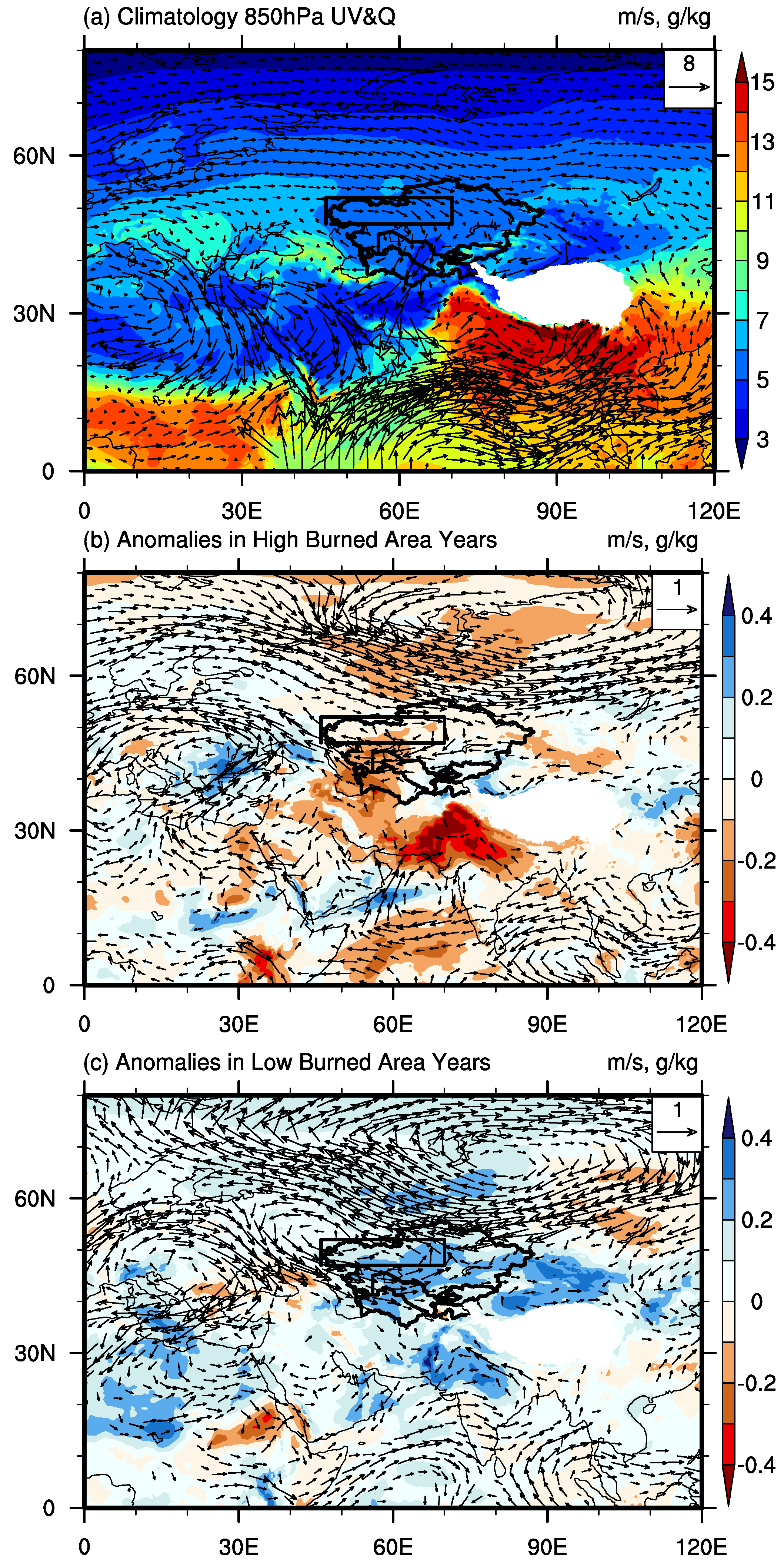 Remotesensing 13 00313 g013 Remotesensing 13 00313 g013