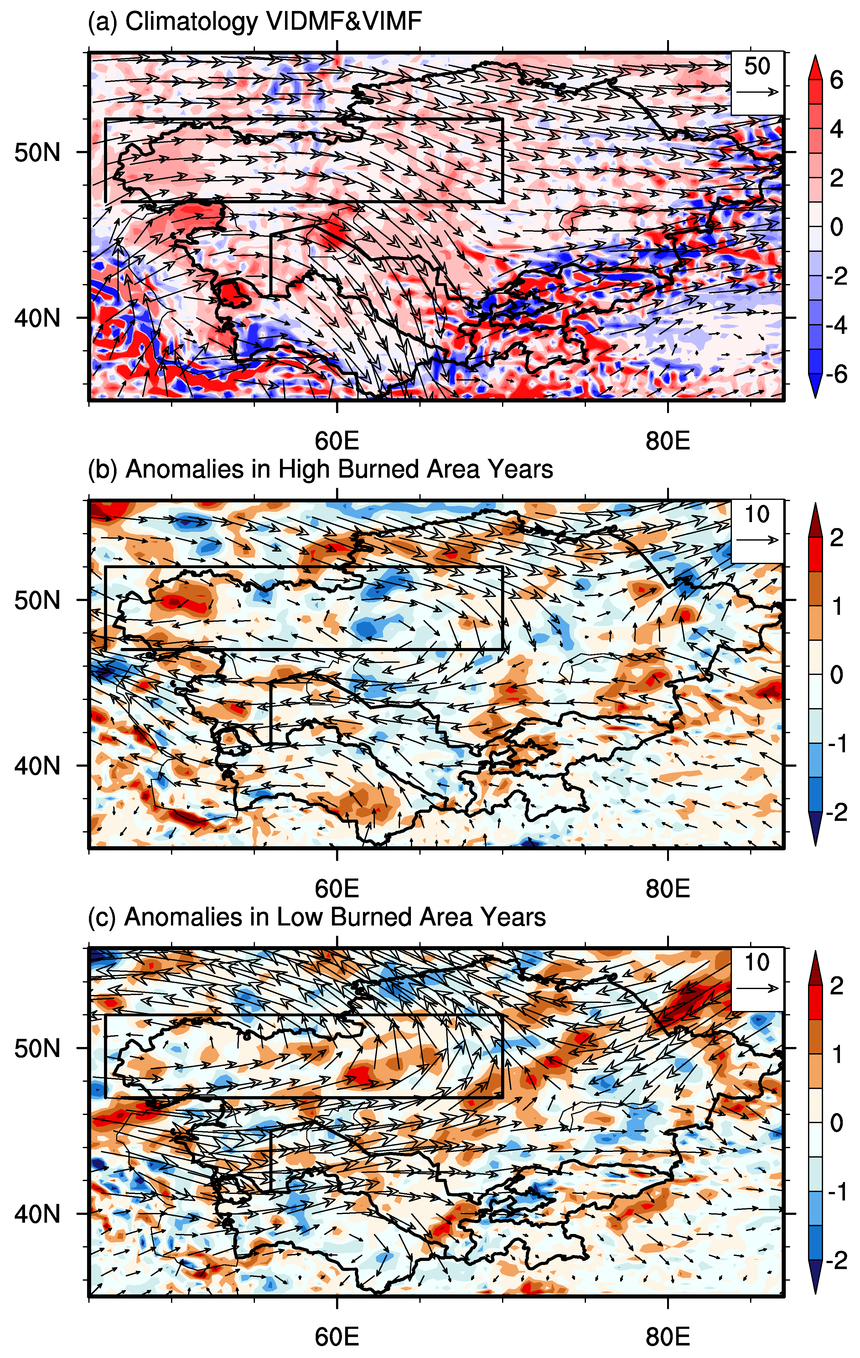 Remotesensing 13 00313 g014 Remotesensing 13 00313 g014