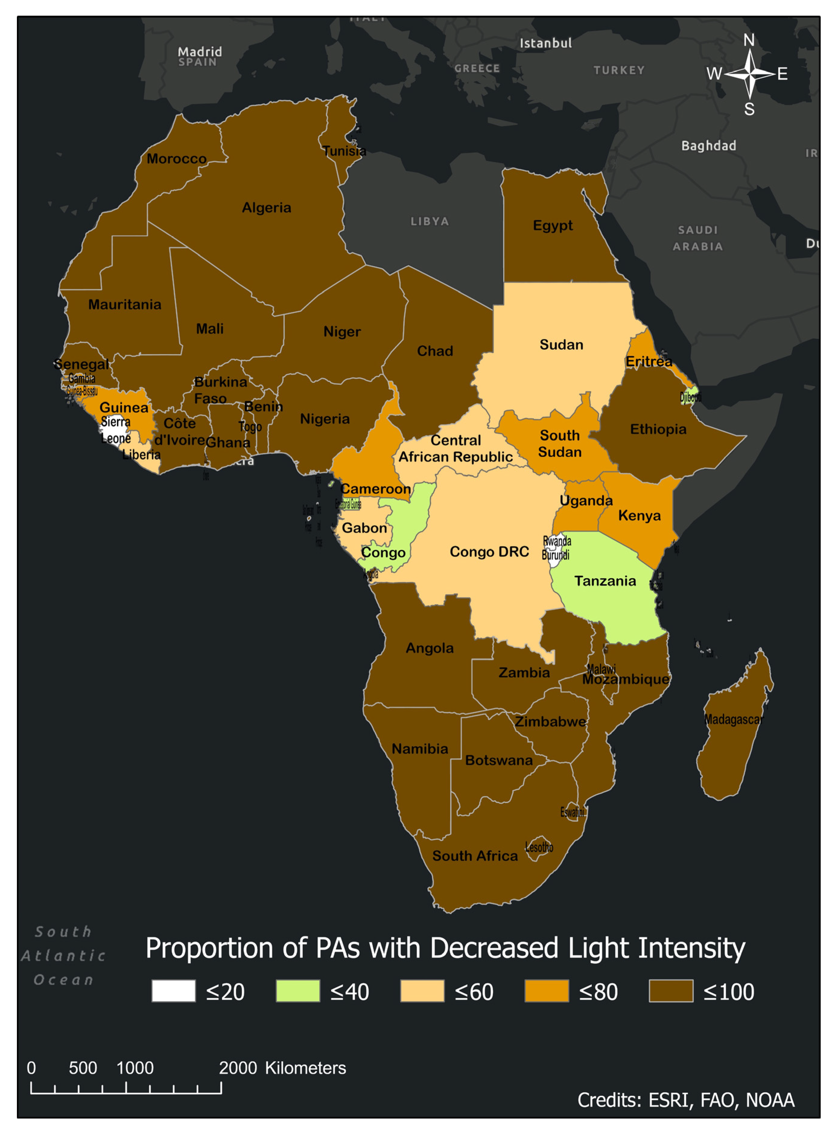 Remotesensing 13 00314 g004