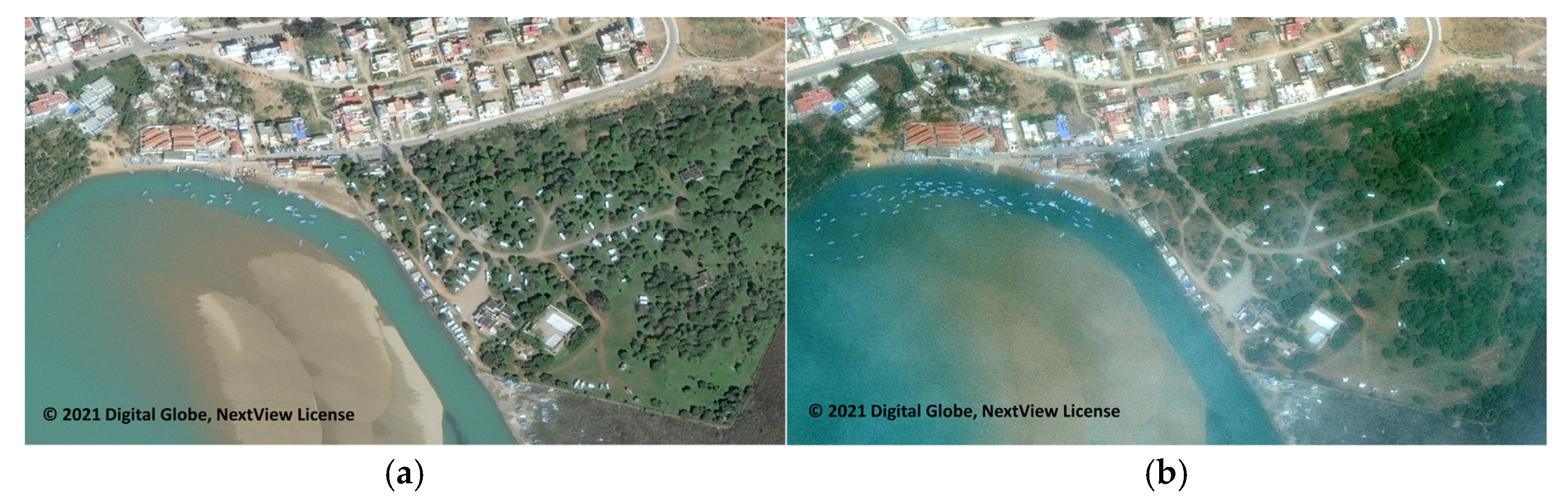 Remotesensing 13 00314 g005