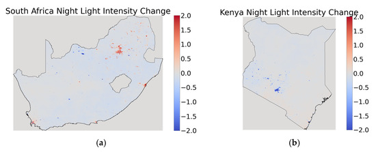 Remotesensing 13 00314 g0a1