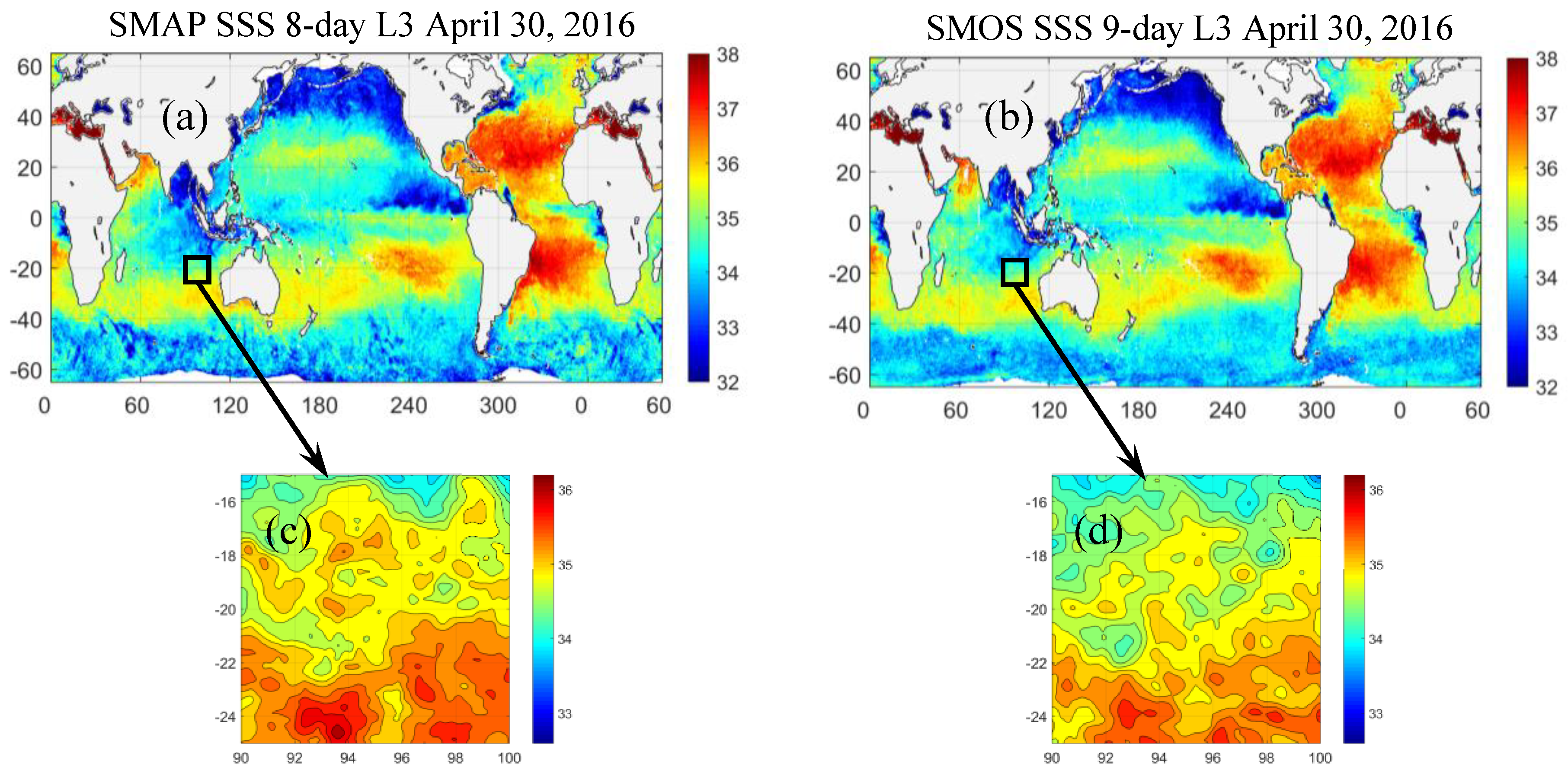 Remotesensing 13 00315 g001