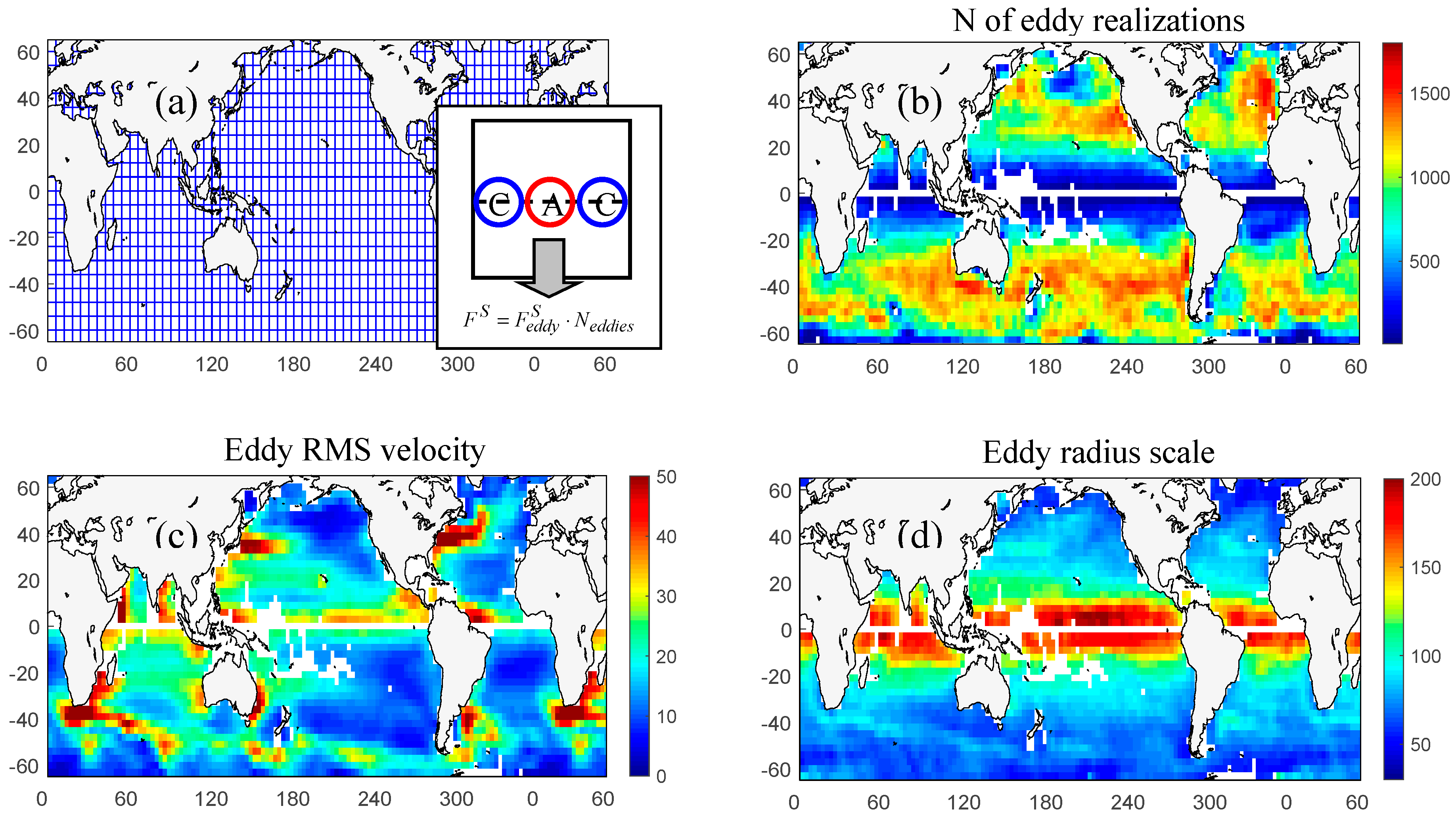 Remotesensing 13 00315 g003