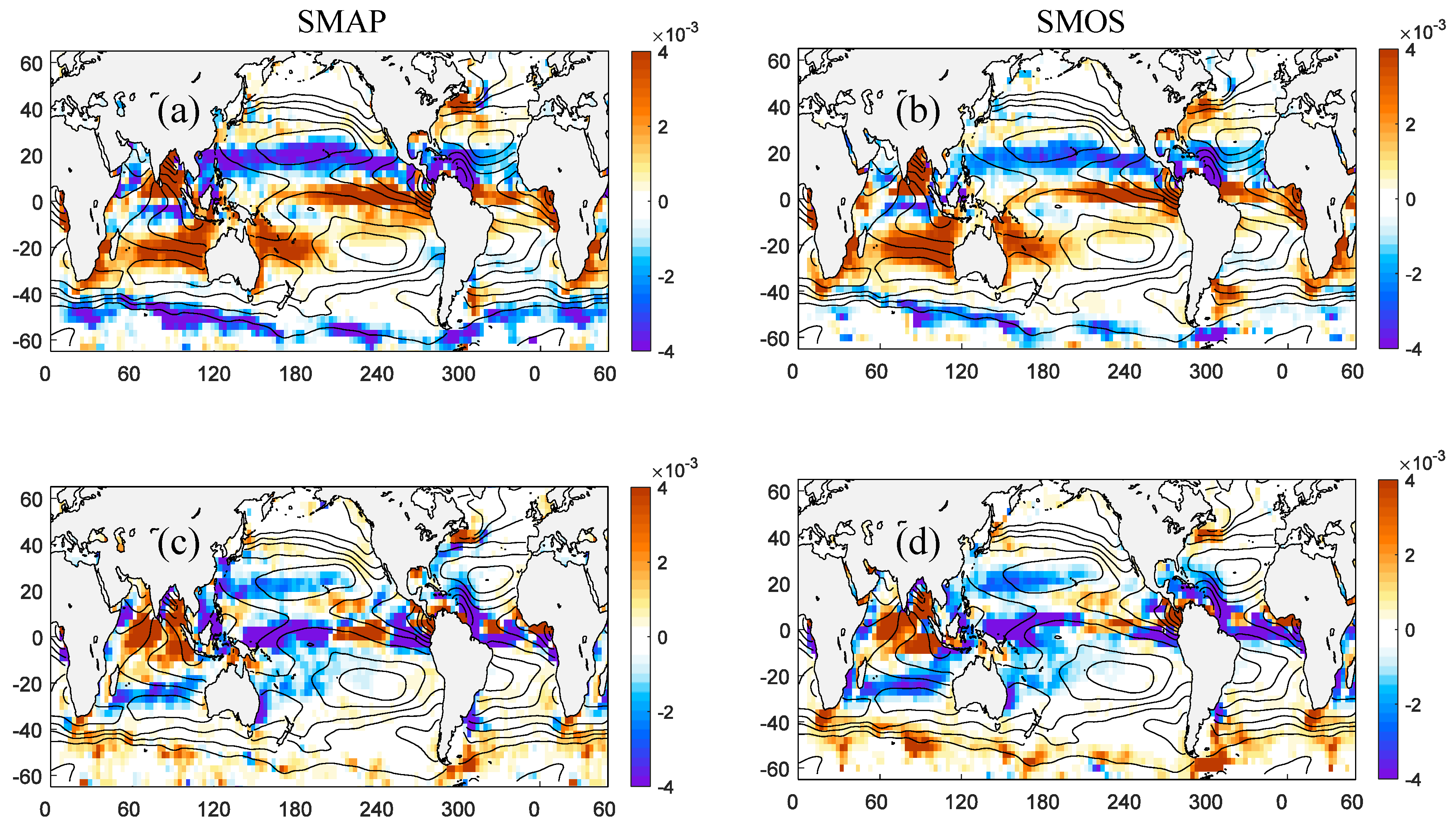 Remotesensing 13 00315 g005