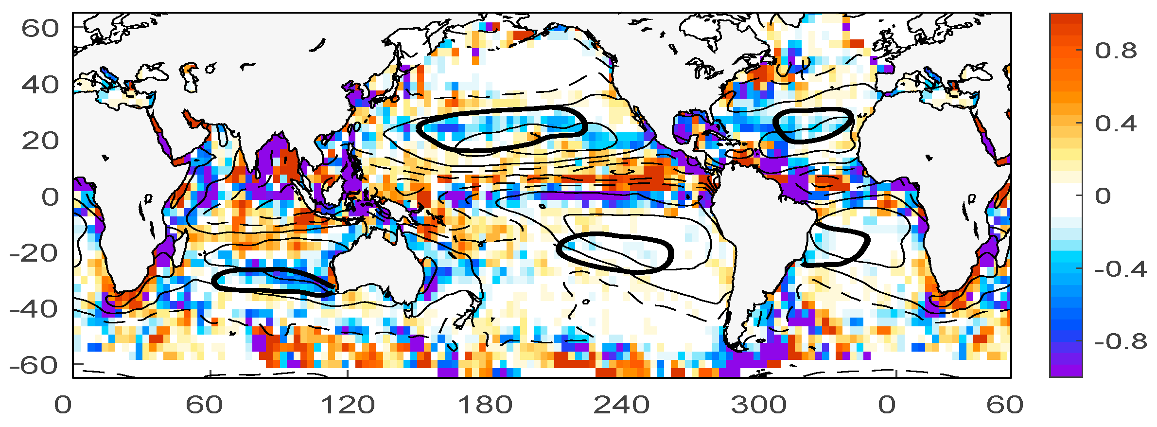 Remotesensing 13 00315 g007