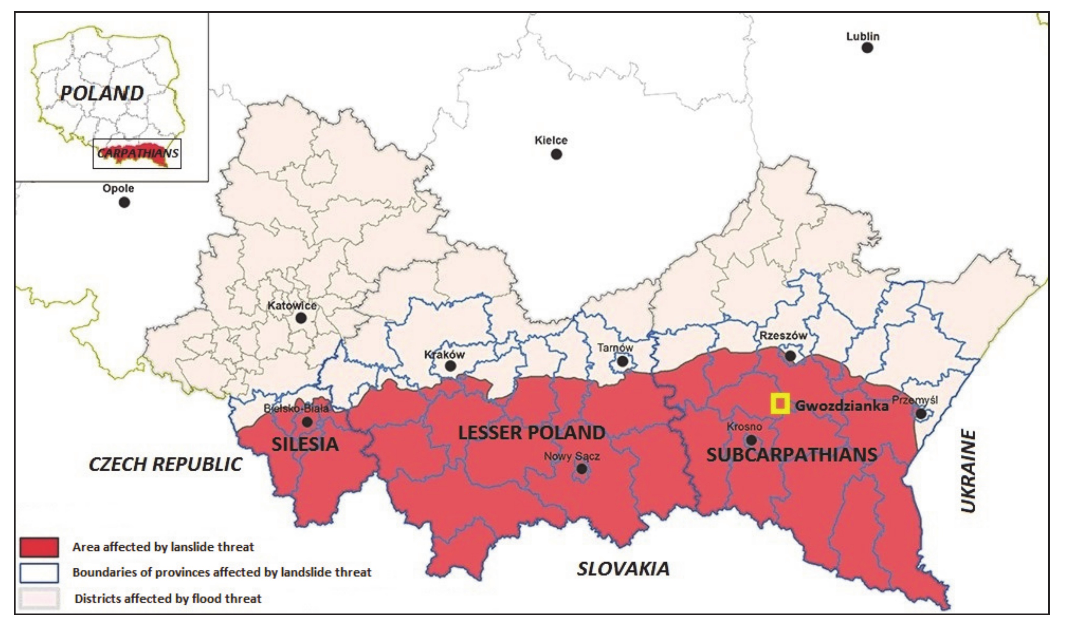 Remotesensing 13 00317 g001 Remotesensing 13 00317 g001