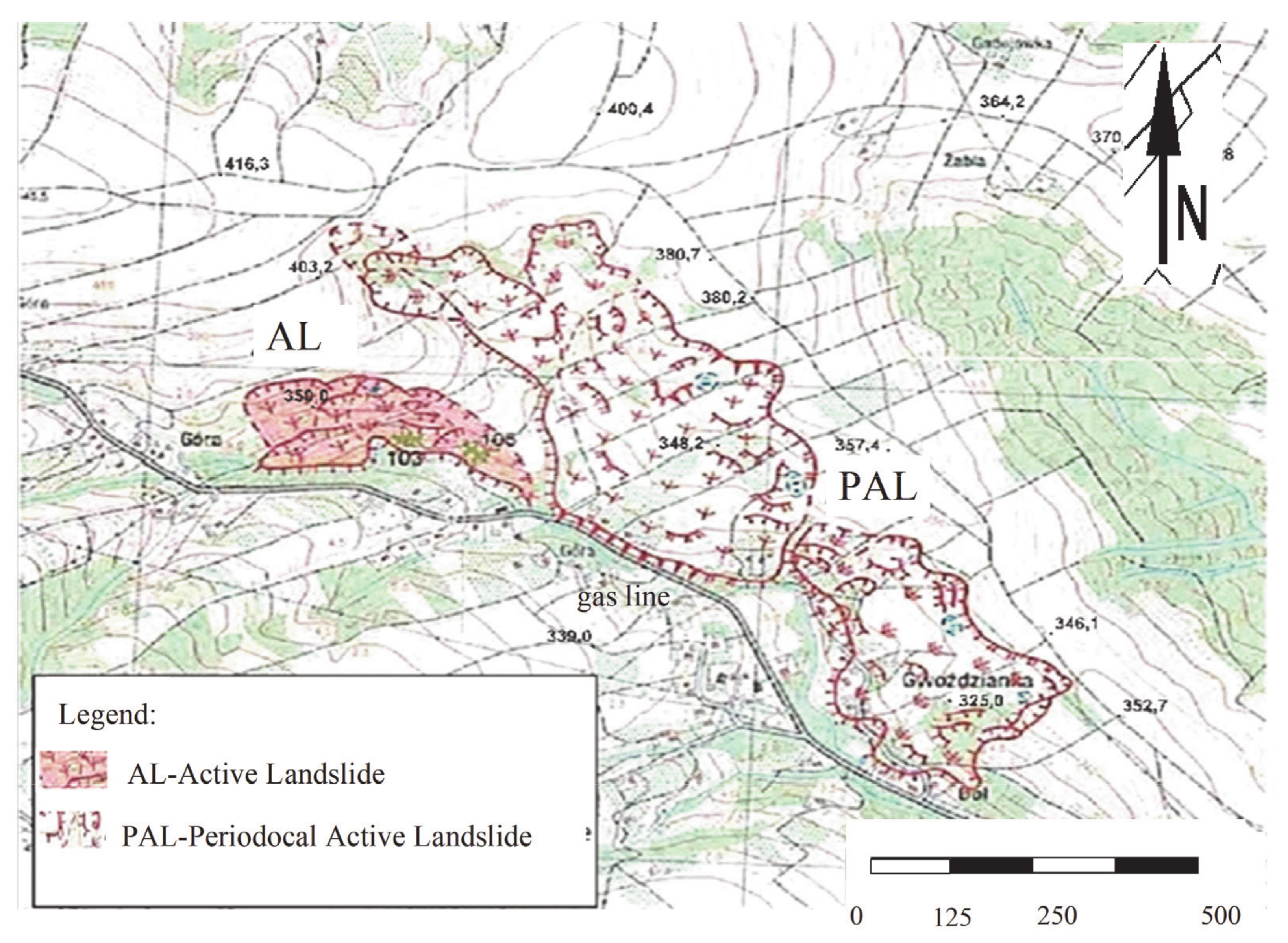 Remotesensing 13 00317 g005 Remotesensing 13 00317 g005