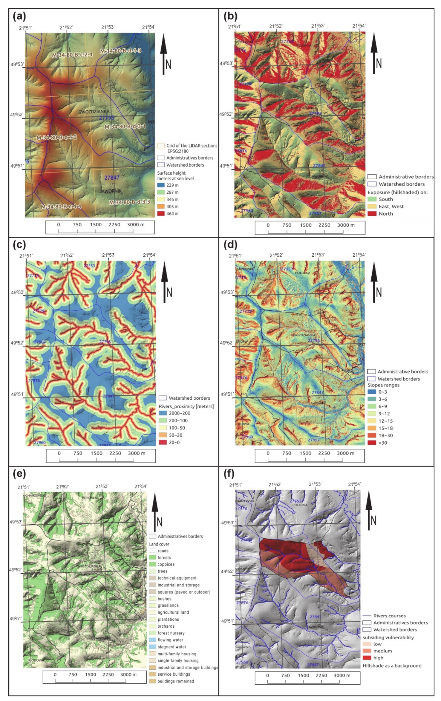 Remotesensing 13 00317 g010 Remotesensing 13 00317 g010