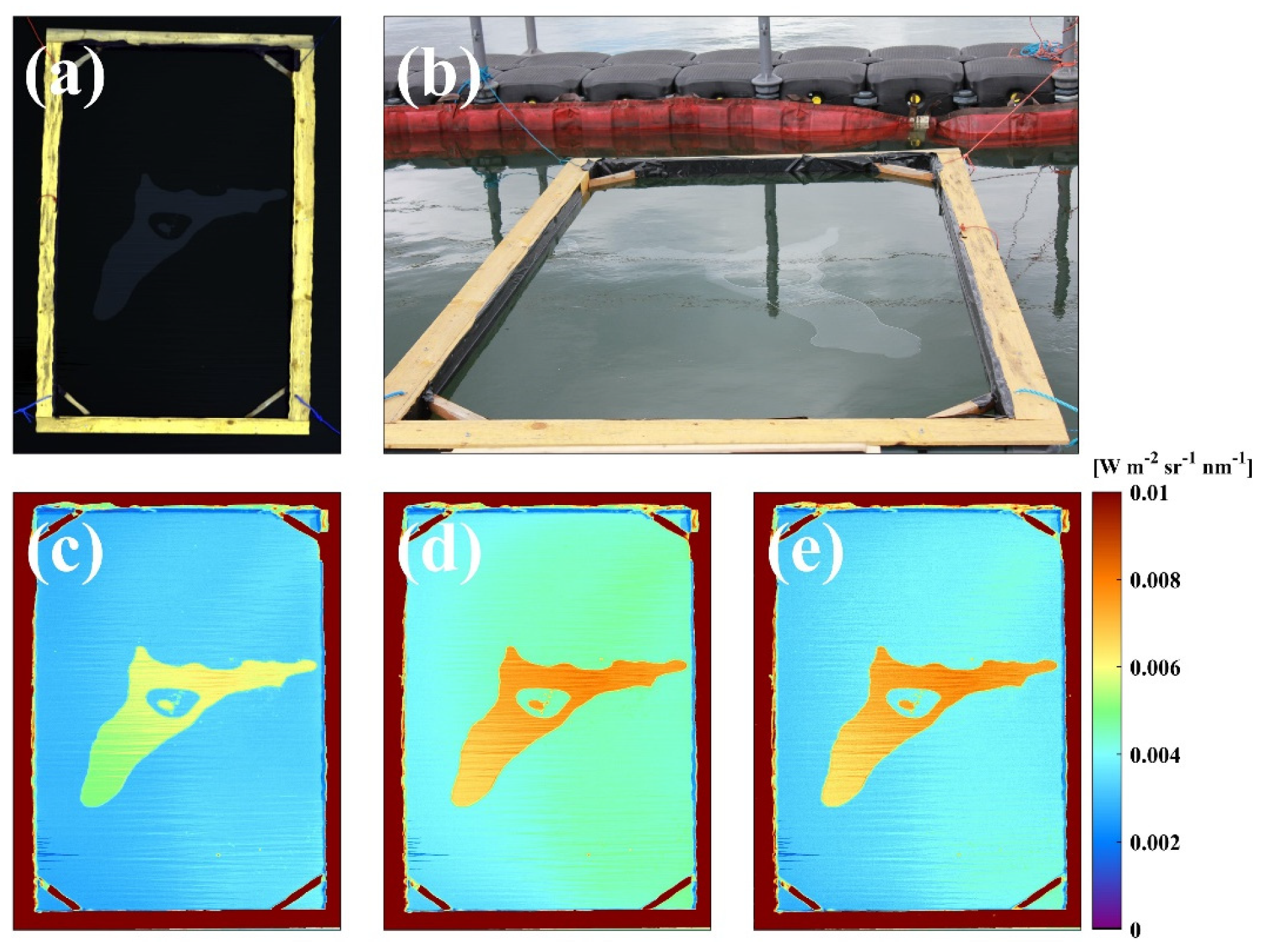 Remotesensing 13 00318 g004