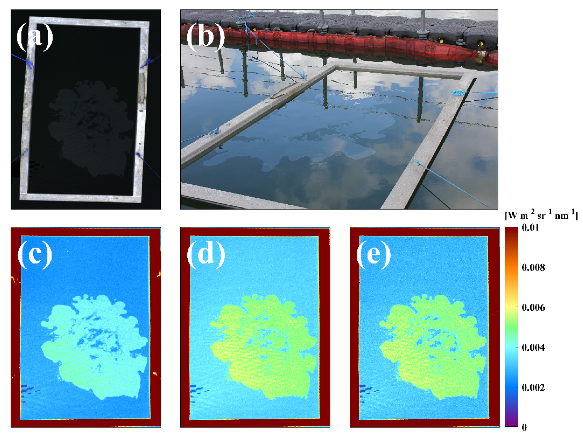 Remotesensing 13 00318 g005