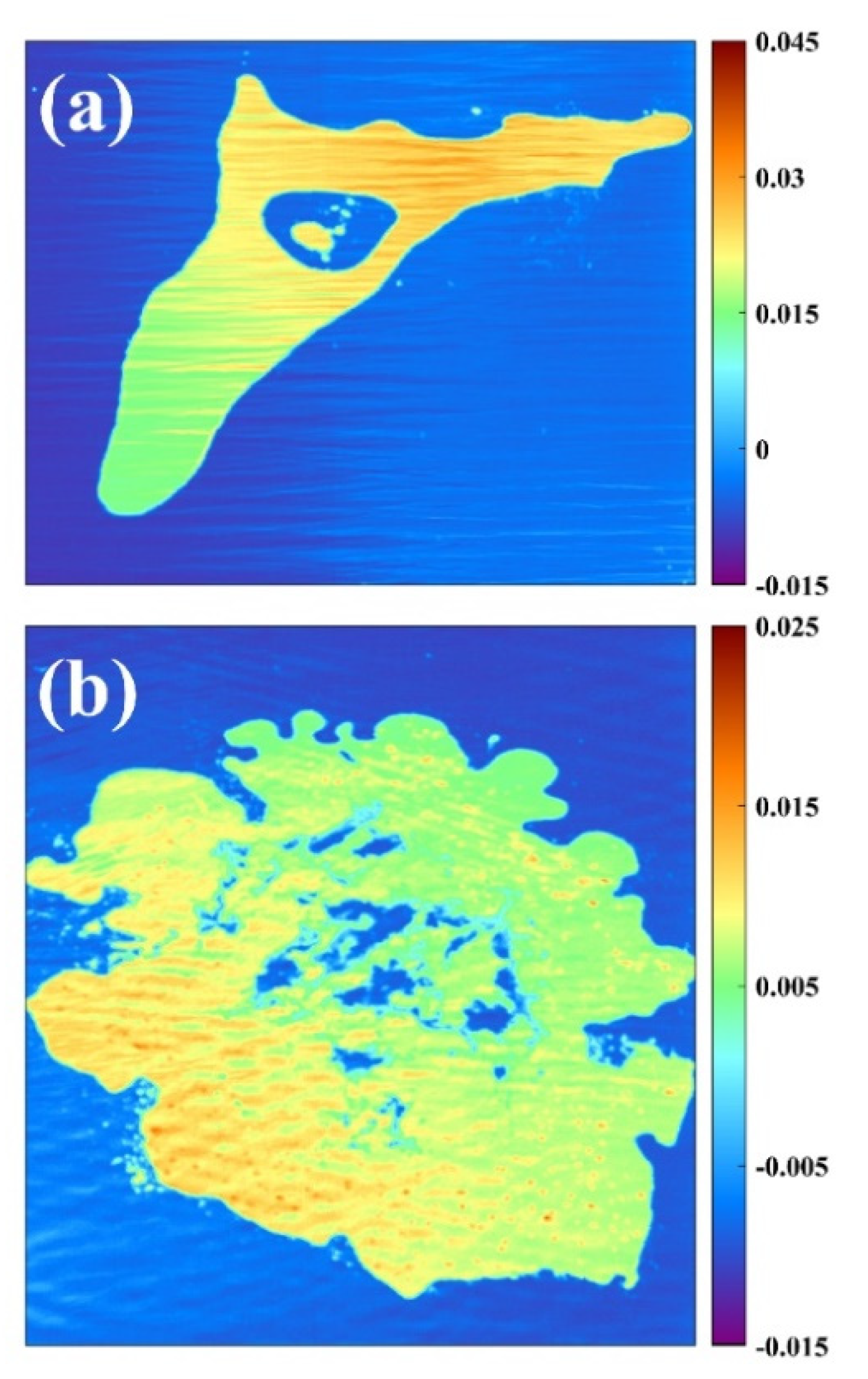 Remotesensing 13 00318 g008
