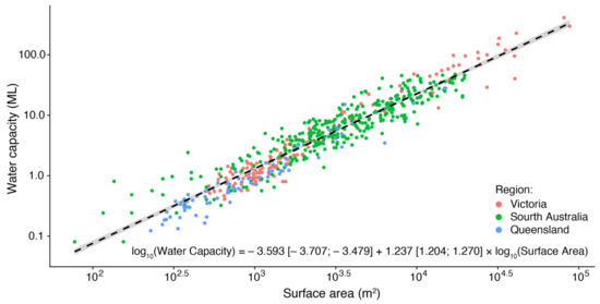 Remotesensing 13 00319 g001