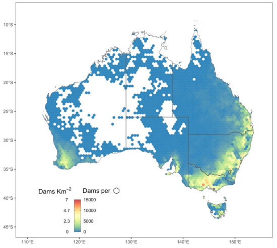 Remotesensing 13 00319 g002