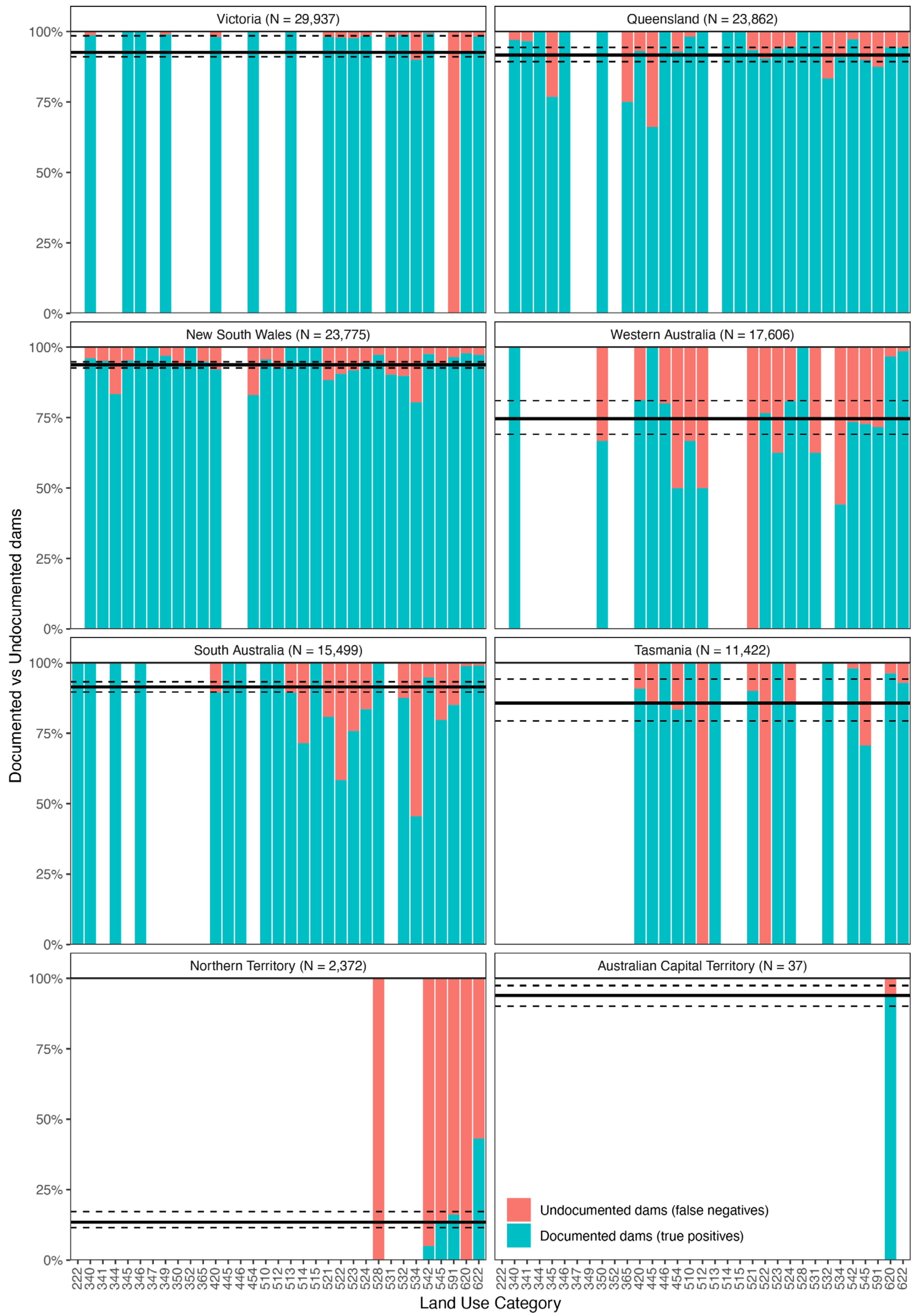 Remotesensing 13 00319 g004