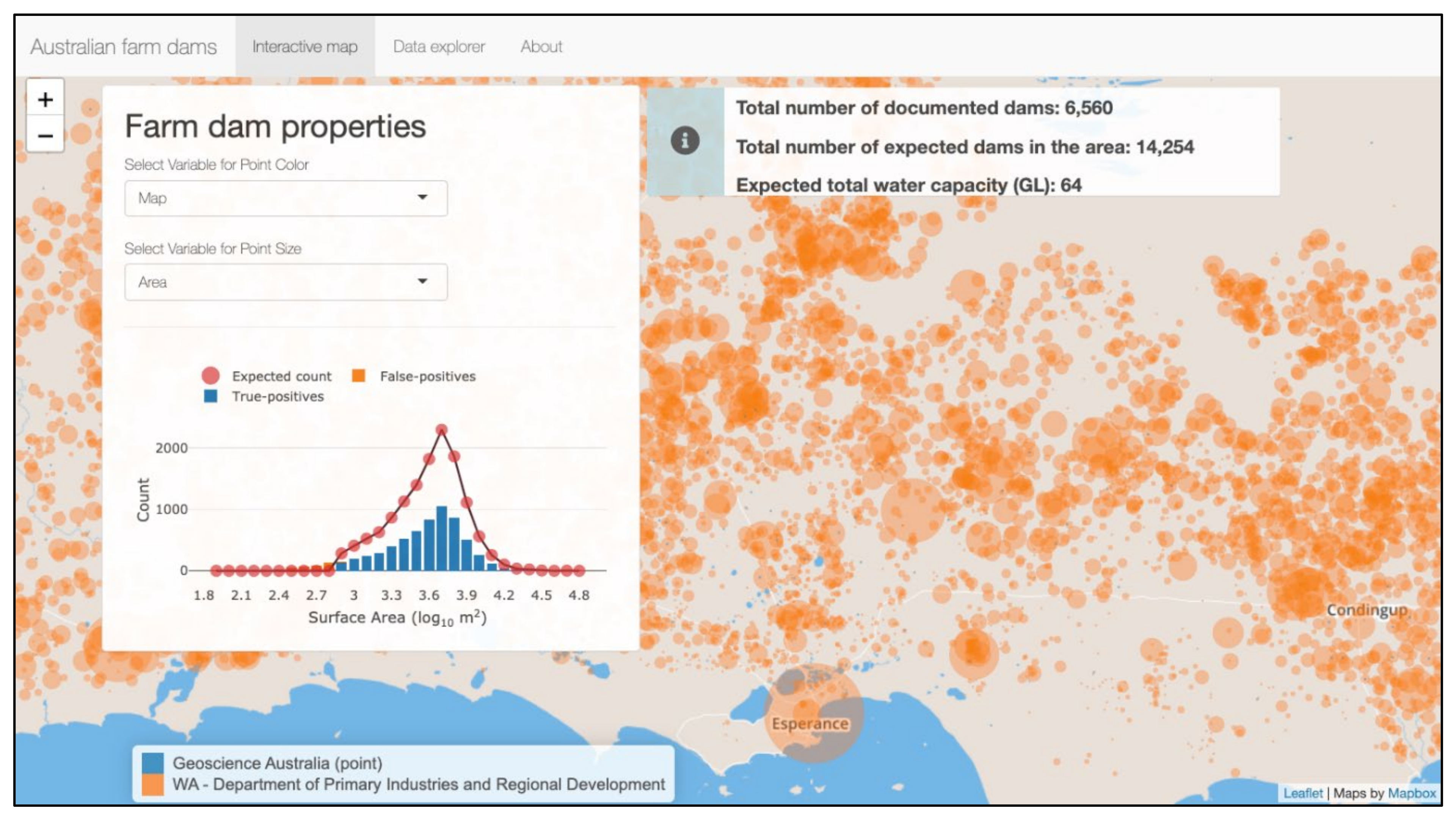 Remotesensing 13 00319 g007
