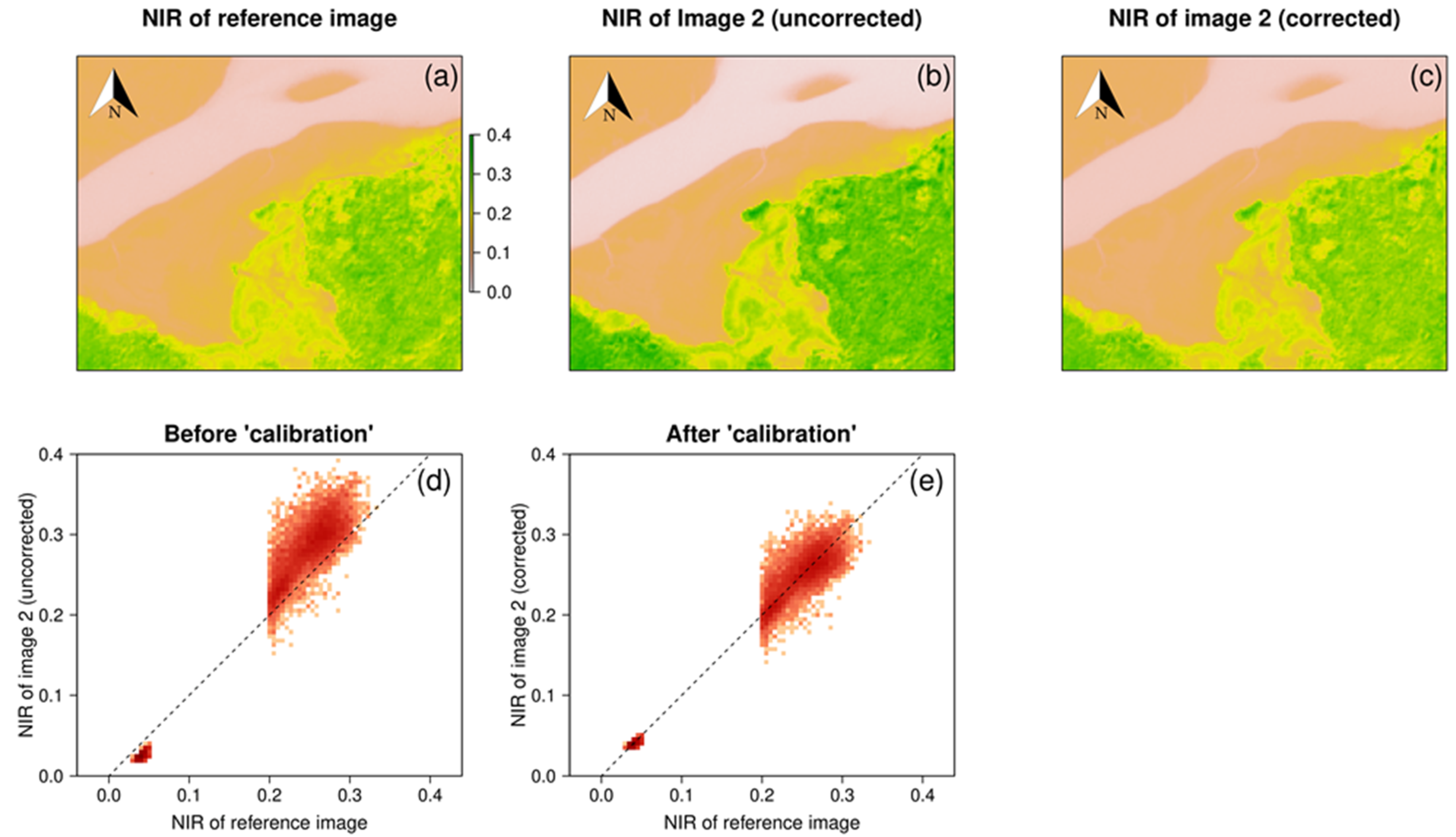 Remotesensing 13 00320 g002