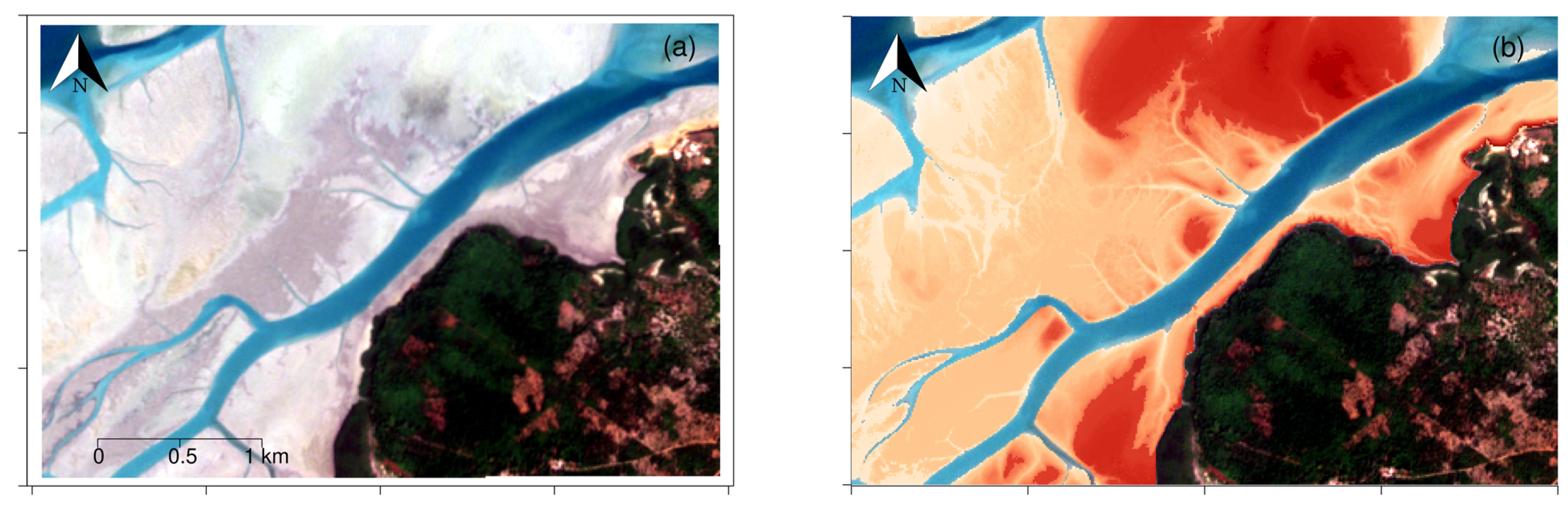 Remotesensing 13 00320 g008