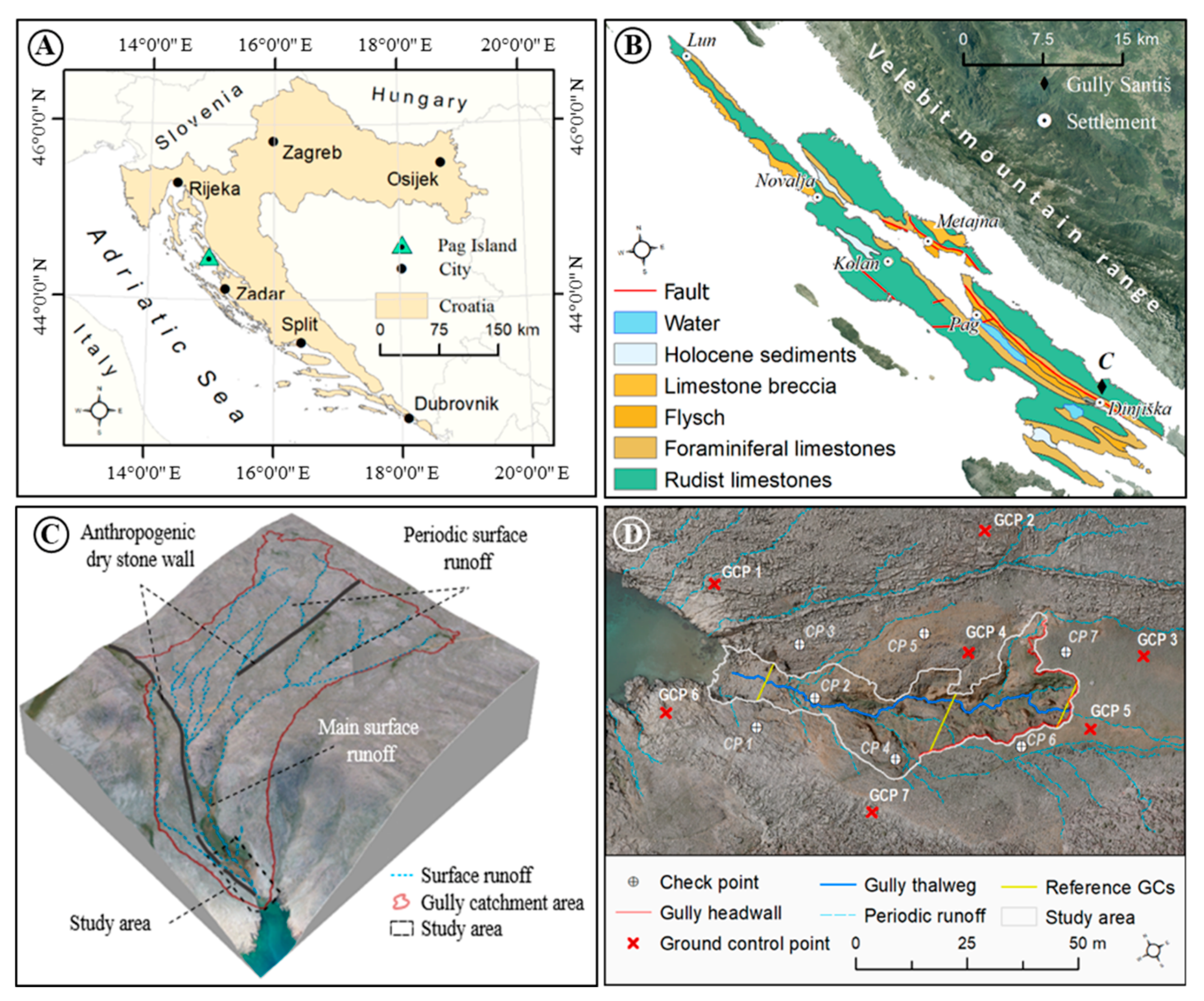 Remotesensing 13 00321 g002
